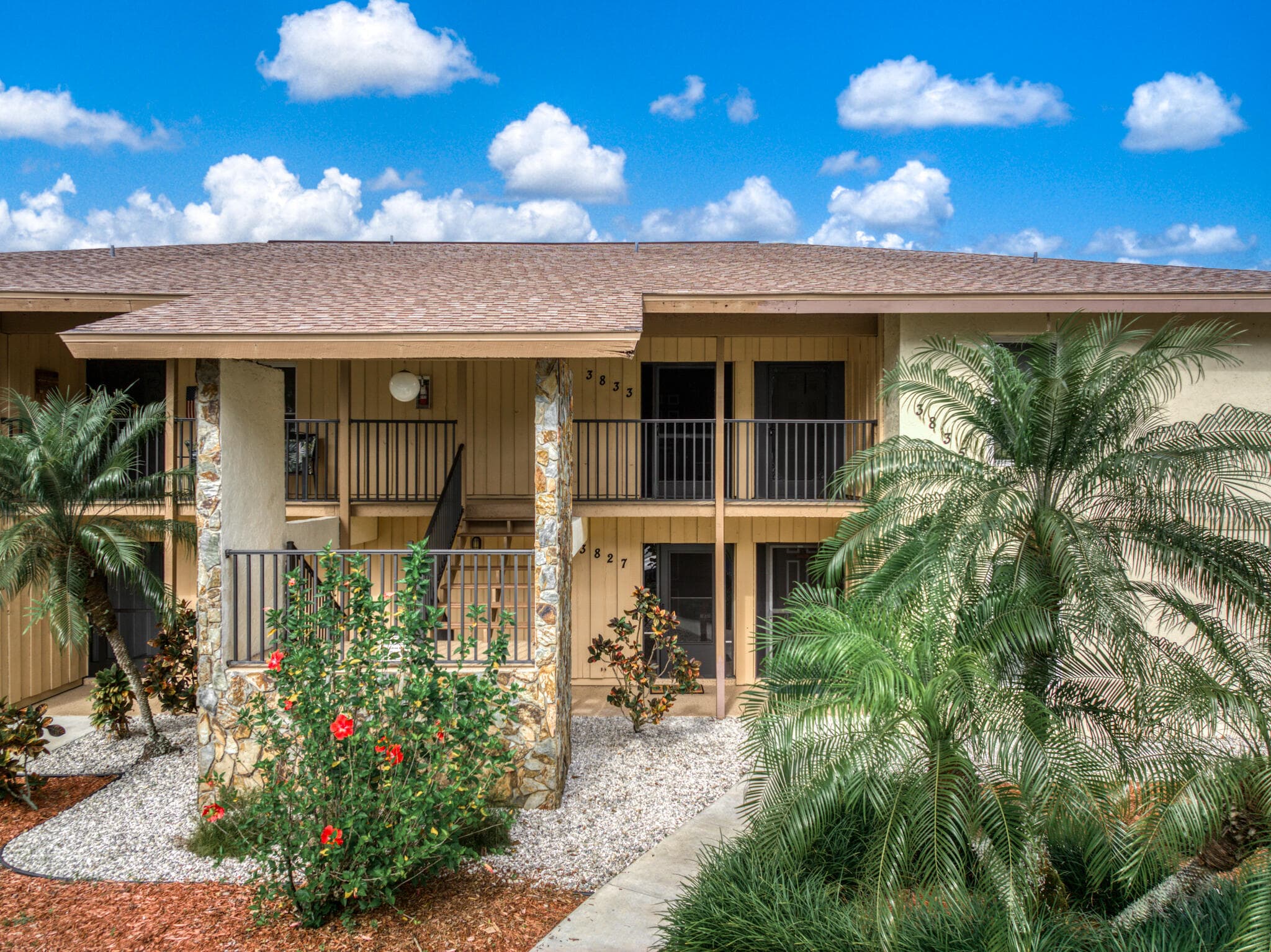 3833 Edgewater Drive, Sebring, FL 33872 — photo 2 of 51
