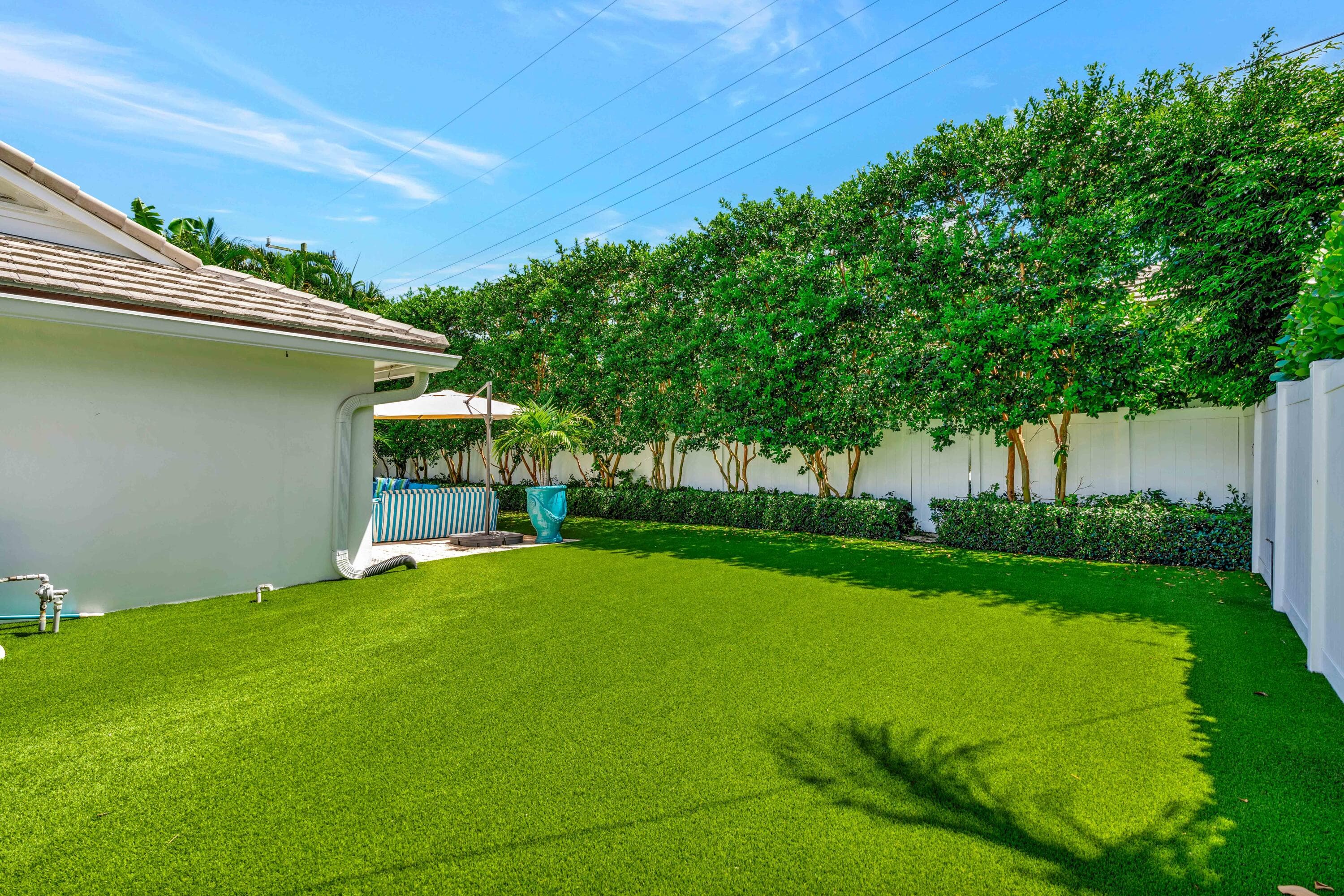 136 Worth Court S, West Palm Beach, FL 33405 — photo 24 of 69