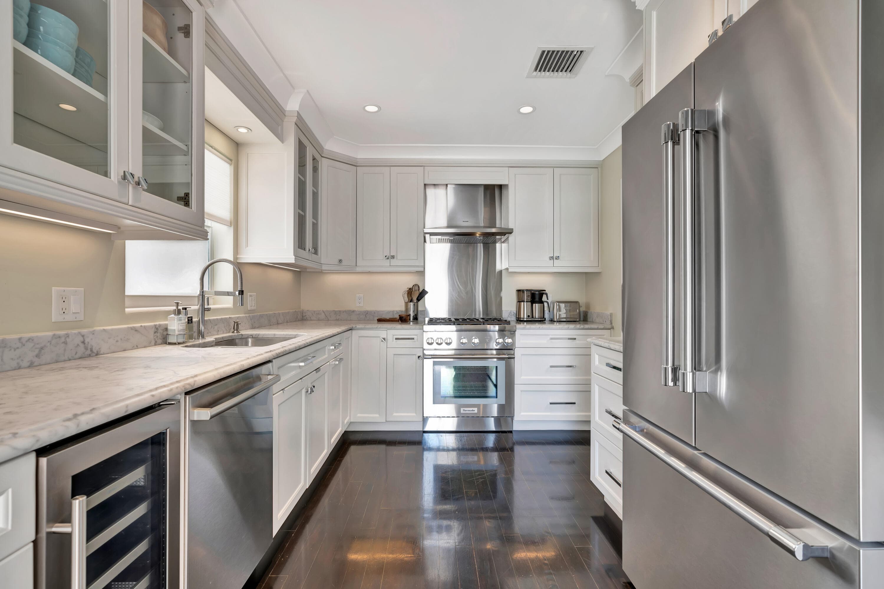 136 Worth Court S, West Palm Beach, FL 33405 — photo 43 of 69