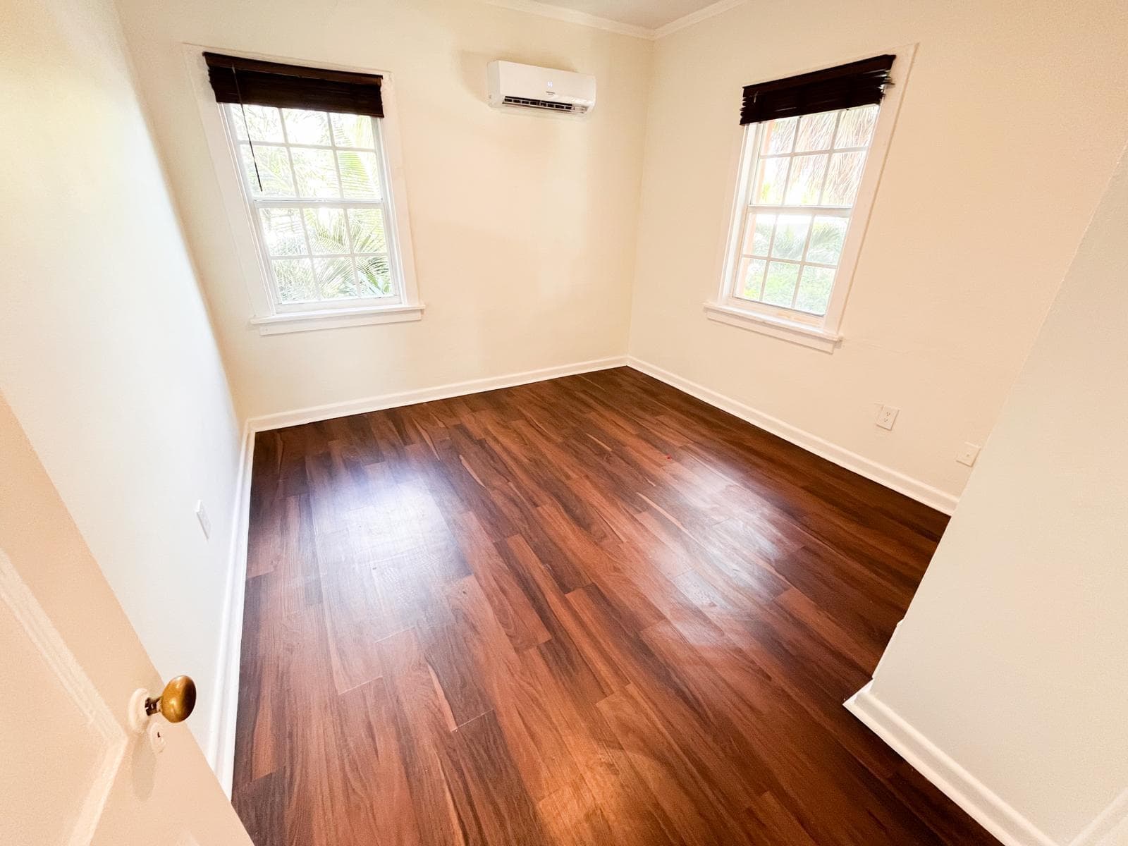 623 Park Place 19, West Palm Beach, FL 33401 — photo 5 of 23
