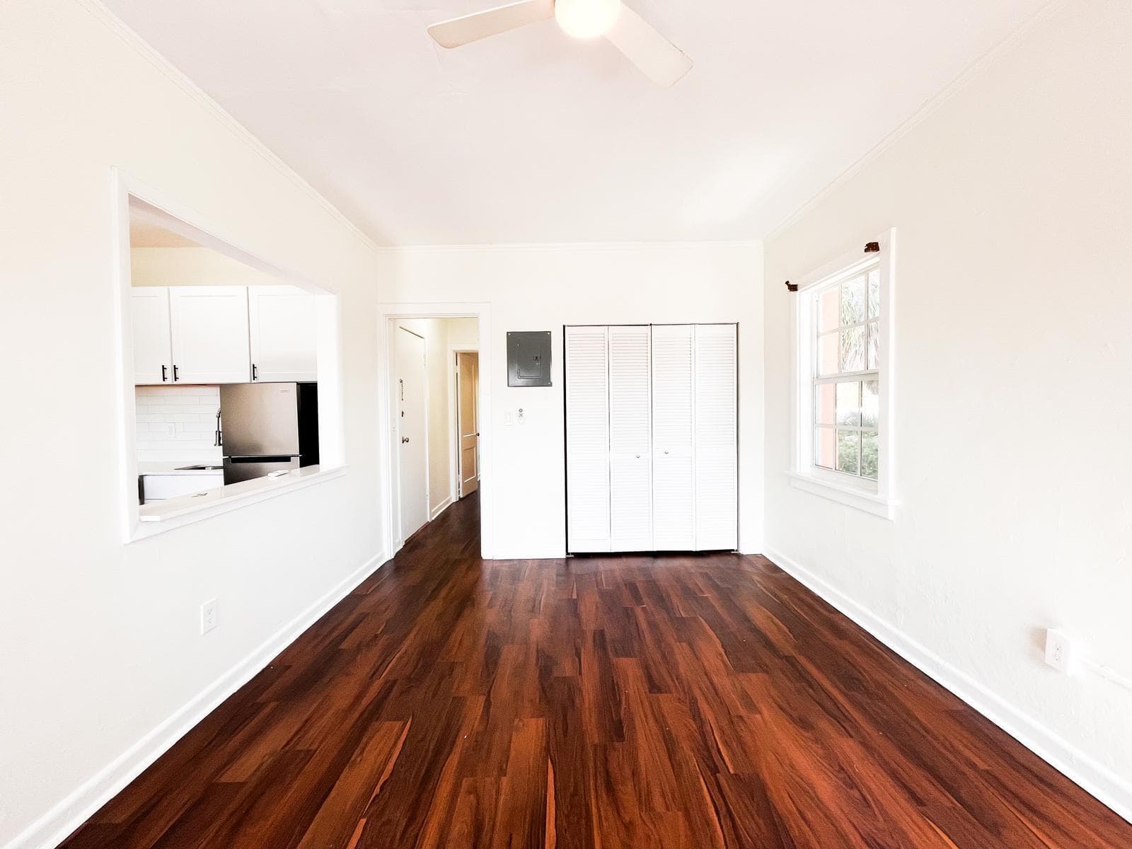 623 Park Place 19, West Palm Beach, FL 33401 — photo 9 of 23