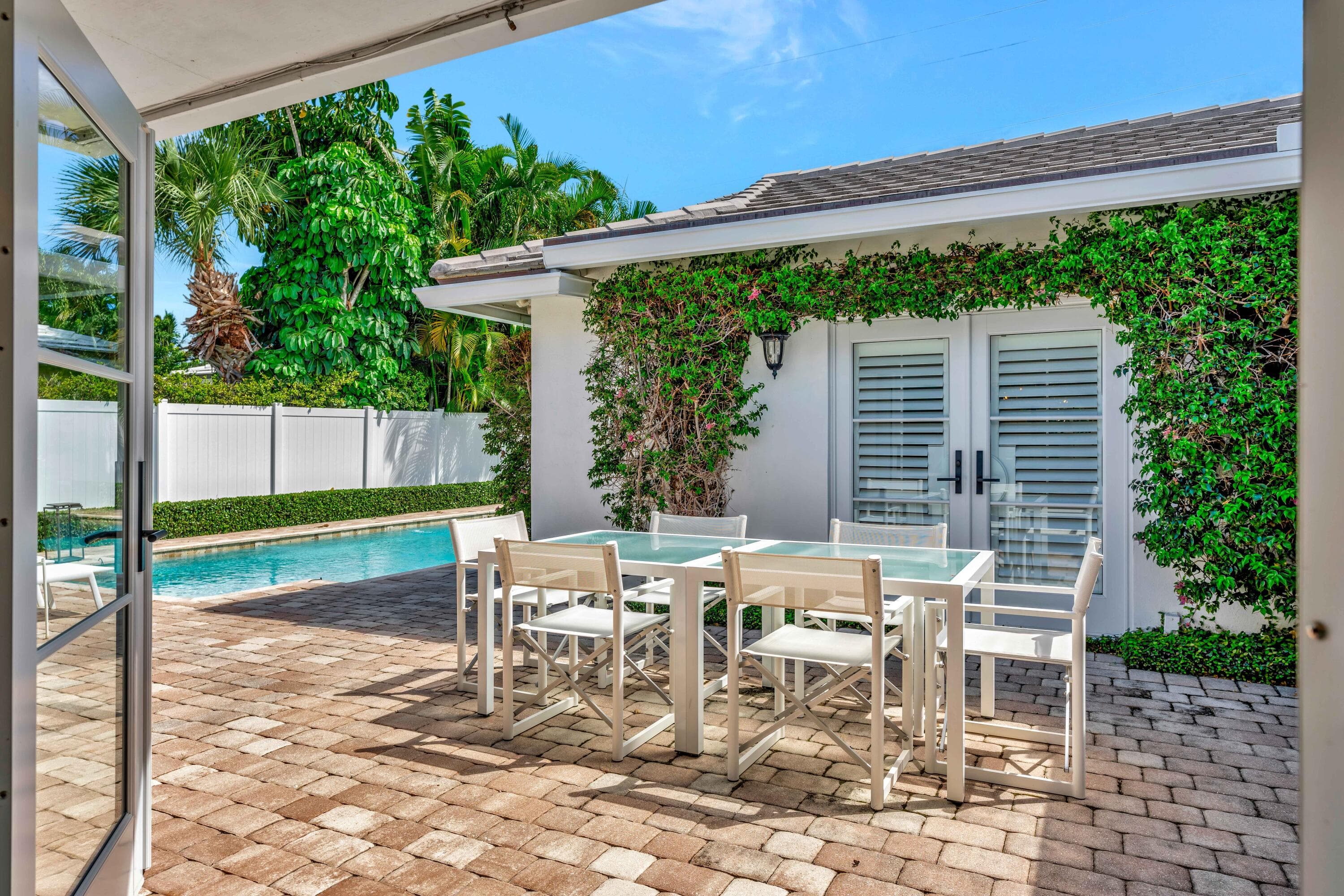 136 Worth Court S, West Palm Beach, FL 33405 — photo 56 of 69