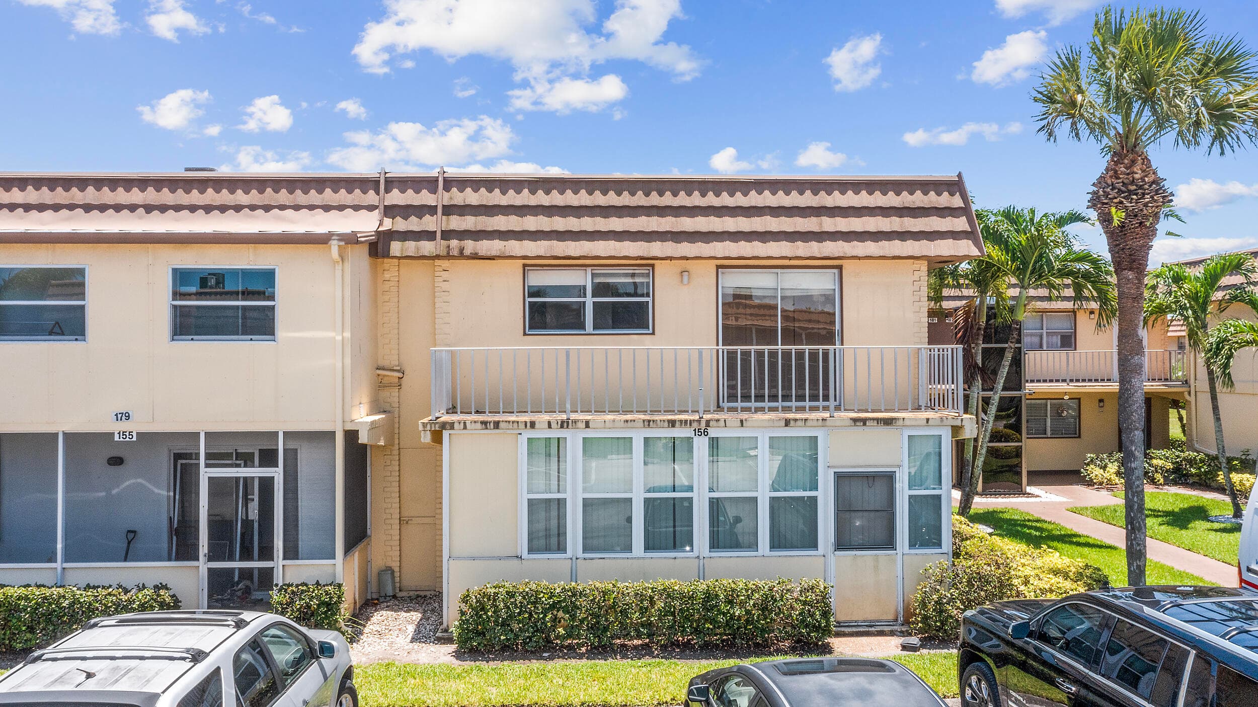 180 Saxony D, Delray Beach, FL 33446 — photo 3 of 60