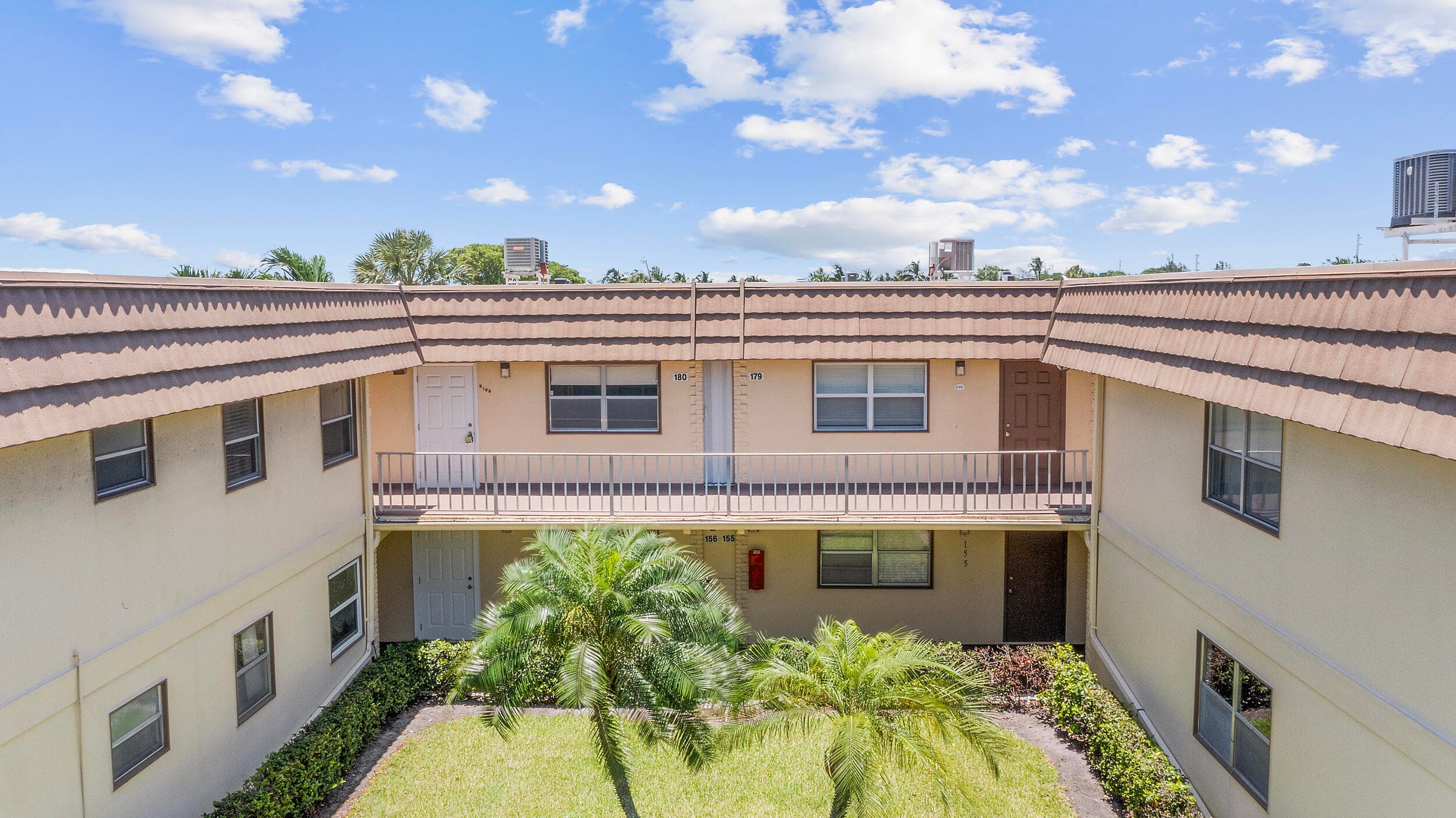 180 Saxony D, Delray Beach, FL 33446 — photo 5 of 60