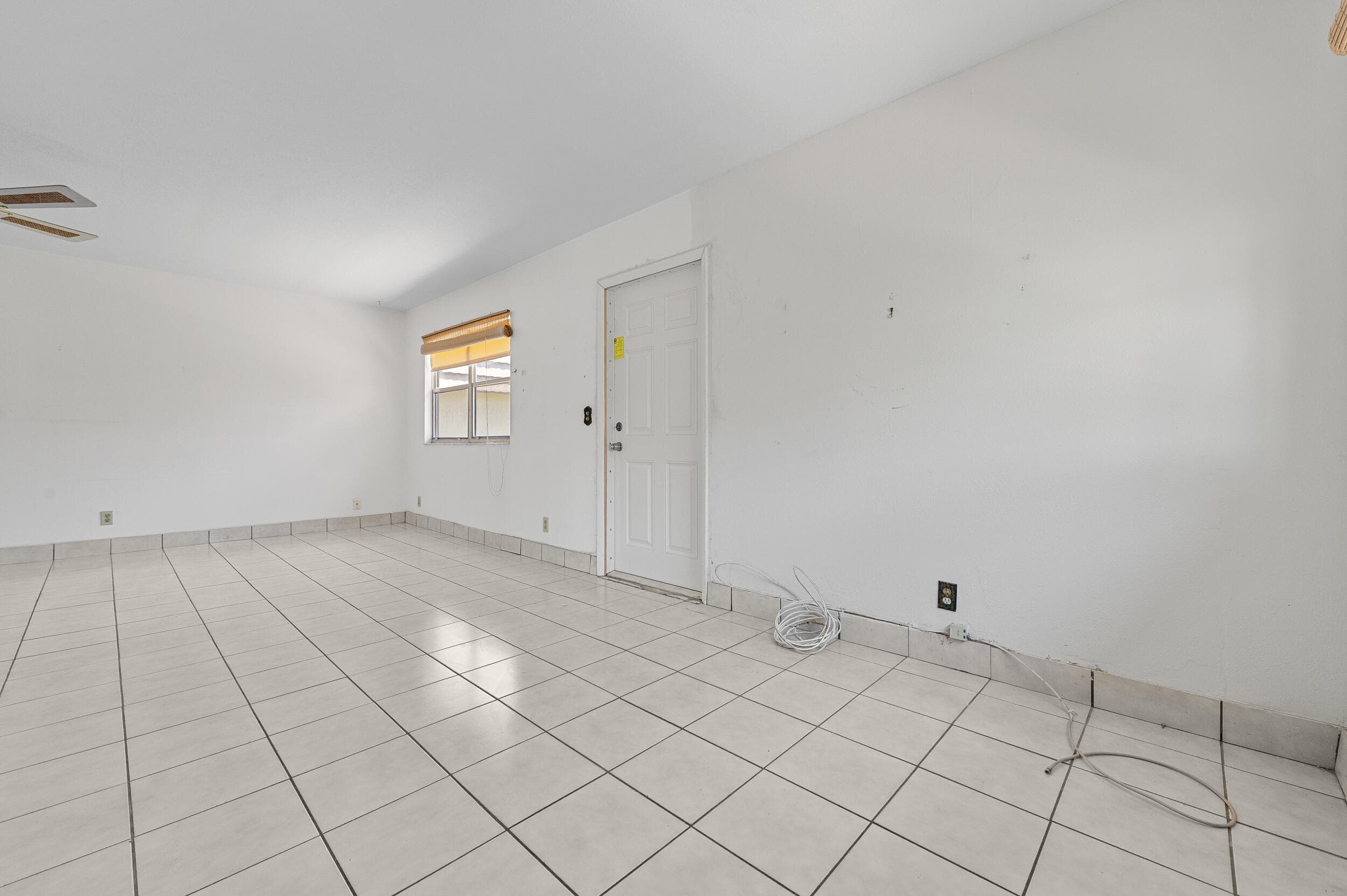 180 Saxony D, Delray Beach, FL 33446 — photo 9 of 60