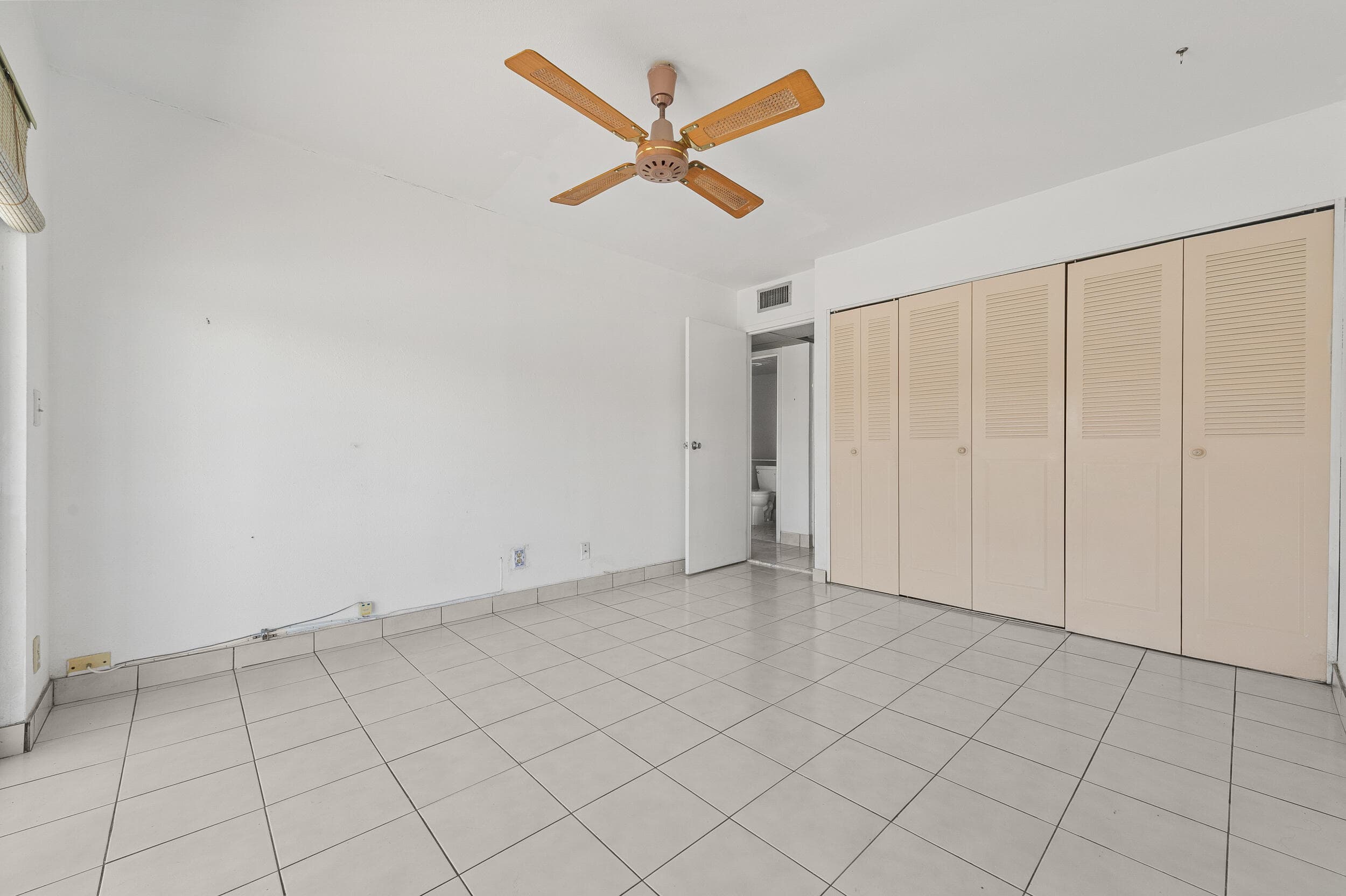 180 Saxony D, Delray Beach, FL 33446 — photo 24 of 60