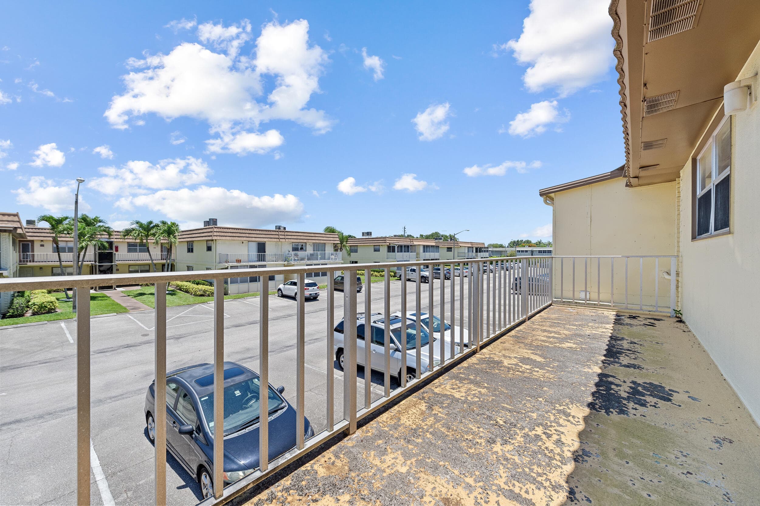 180 Saxony D, Delray Beach, FL 33446 — photo 26 of 60