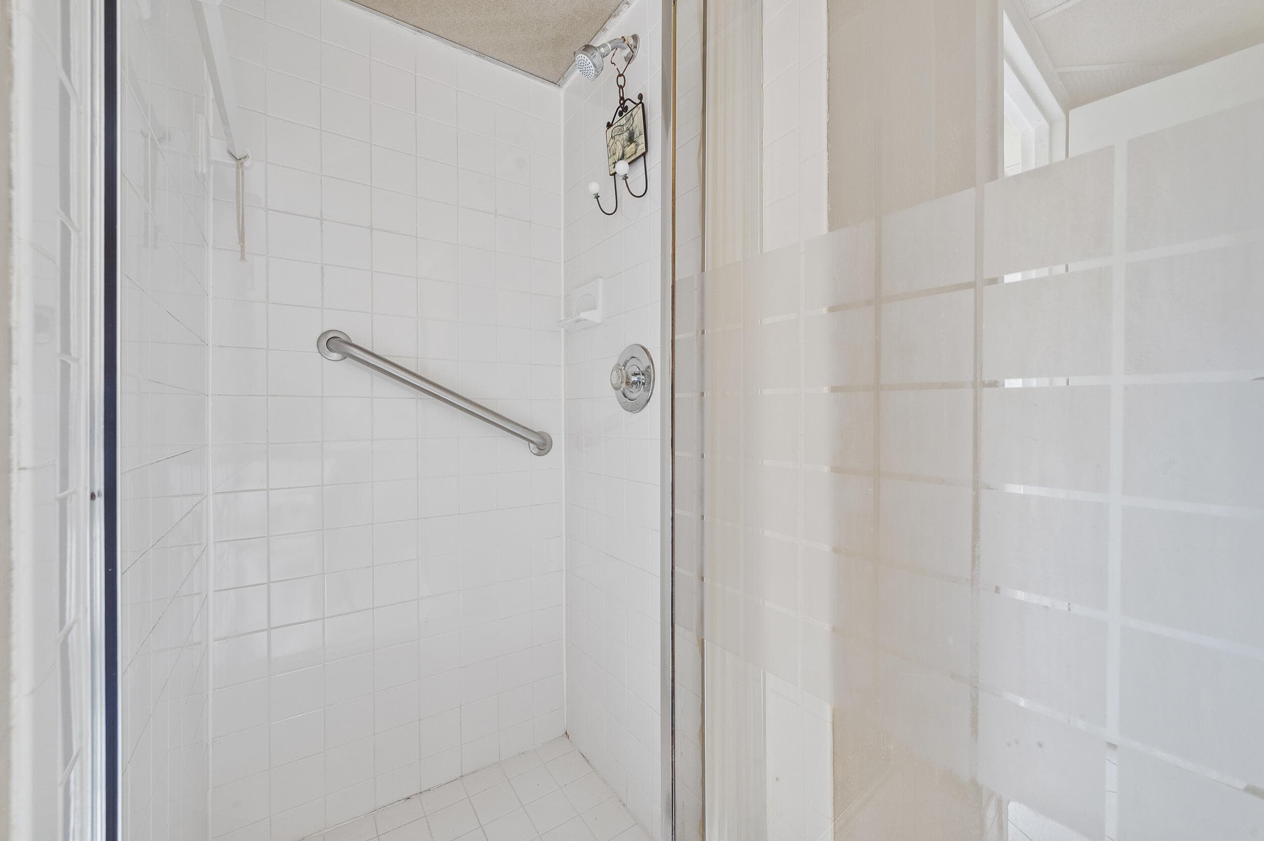 180 Saxony D, Delray Beach, FL 33446 — photo 29 of 60