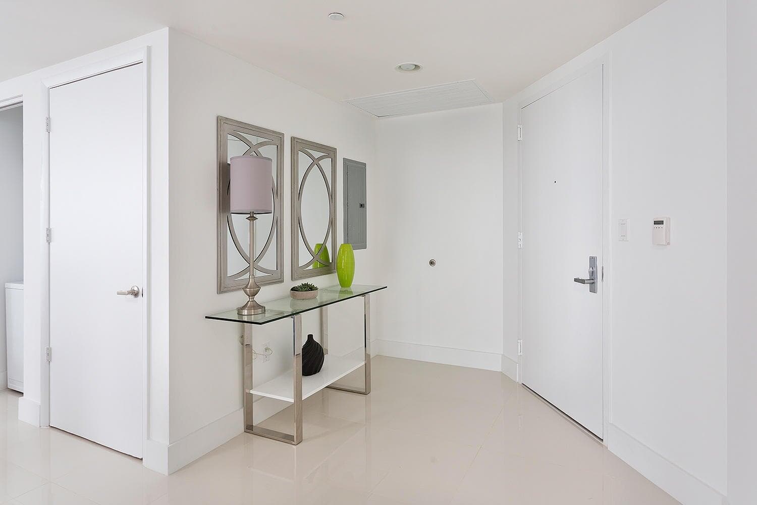 495 Brickell Avenue 4010, Miami, FL 33131 — photo 3 of 55