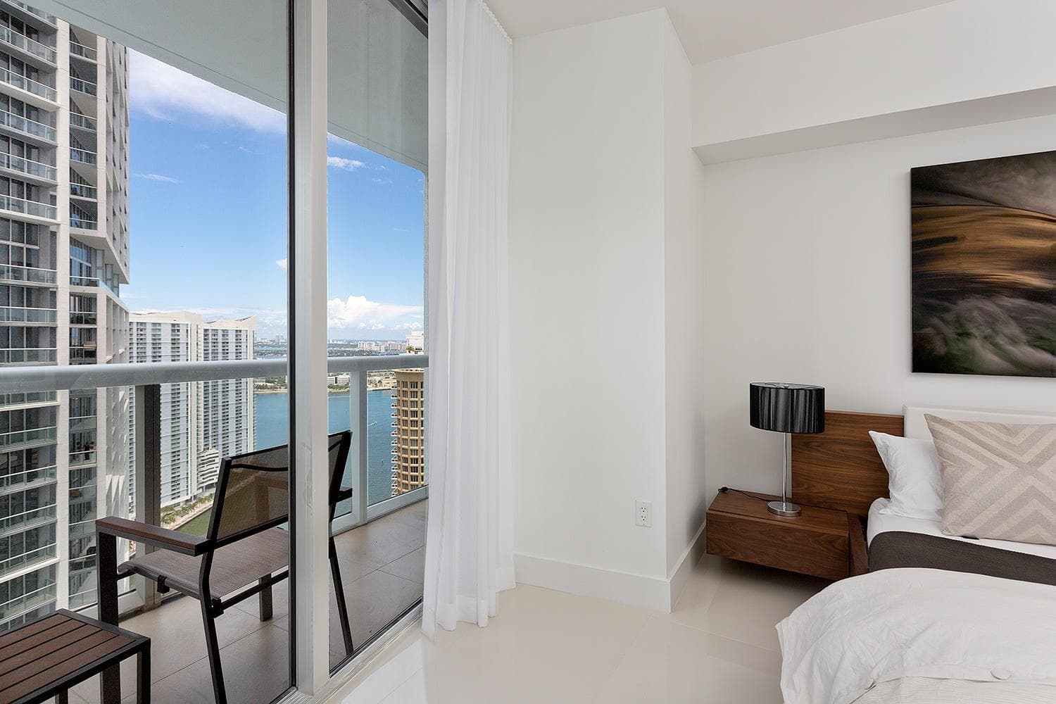 495 Brickell Avenue 4010, Miami, FL 33131 — photo 17 of 55