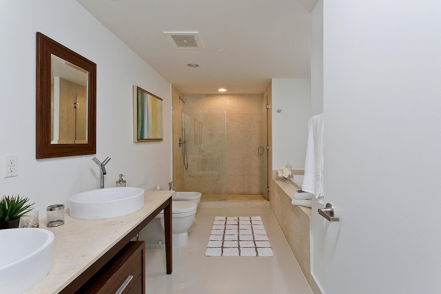 495 Brickell Avenue 4010, Miami, FL 33131 — photo 20 of 55