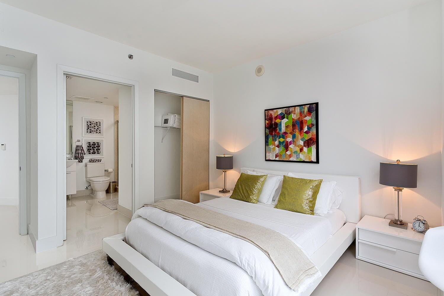 495 Brickell Avenue 4010, Miami, FL 33131 — photo 22 of 55