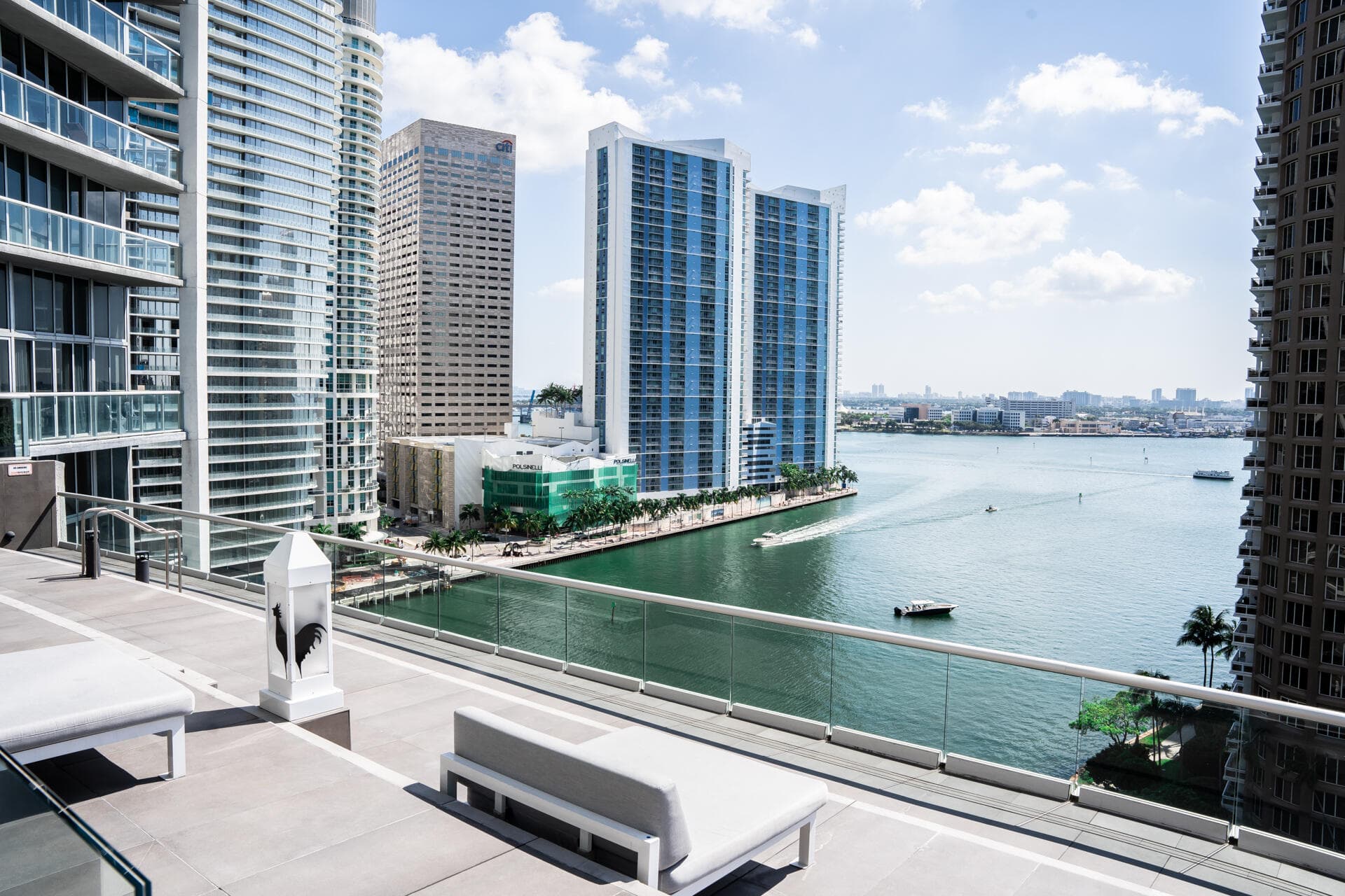 495 Brickell Avenue 4010, Miami, FL 33131 — photo 30 of 55