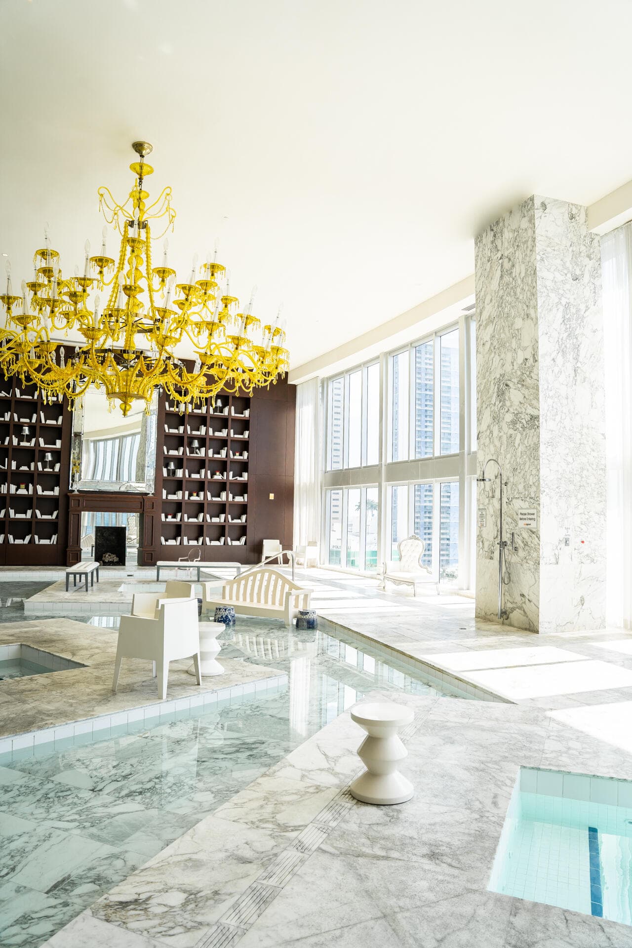 495 Brickell Avenue 4010, Miami, FL 33131 — photo 37 of 55