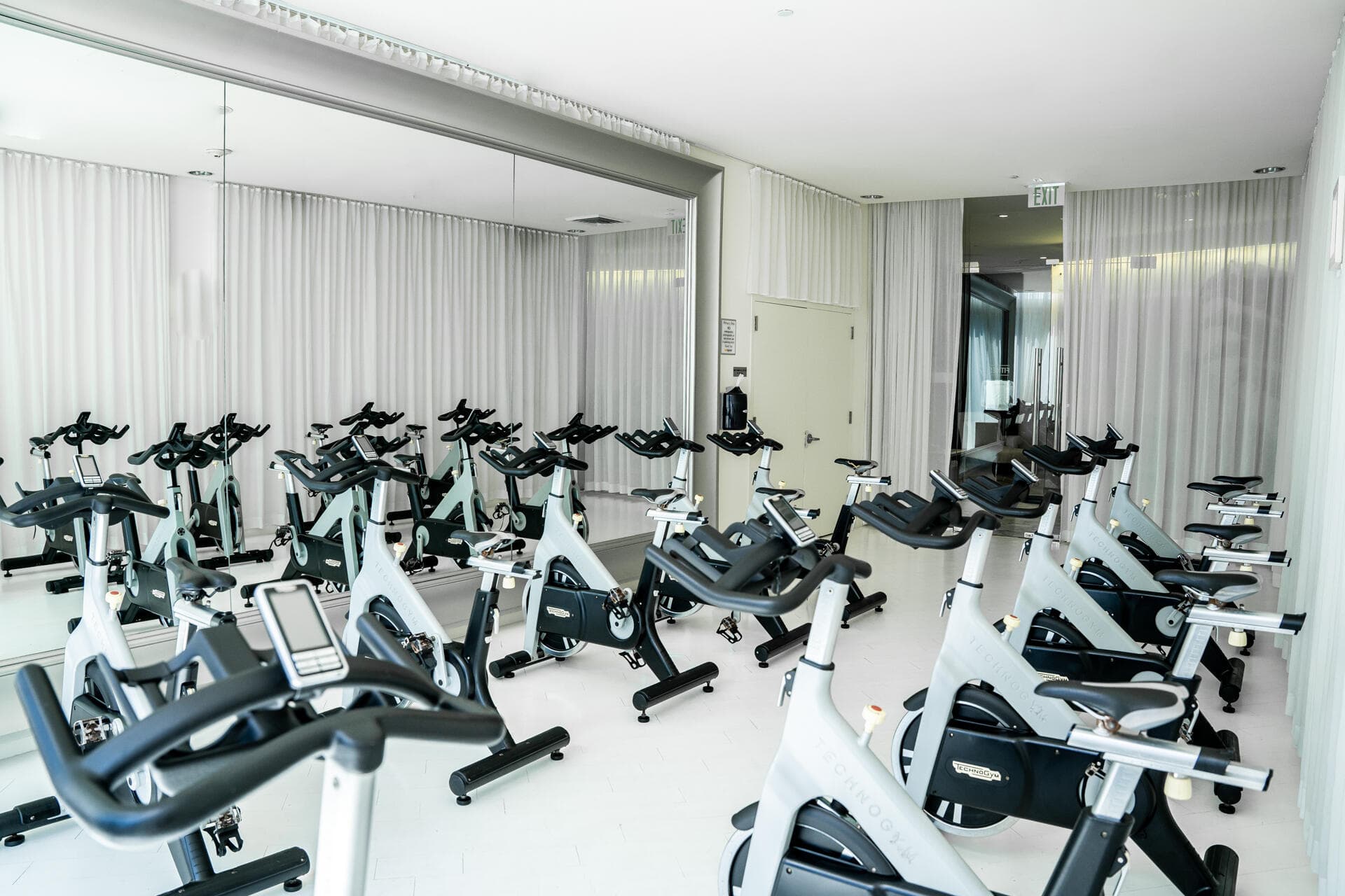 495 Brickell Avenue 4010, Miami, FL 33131 — photo 41 of 55