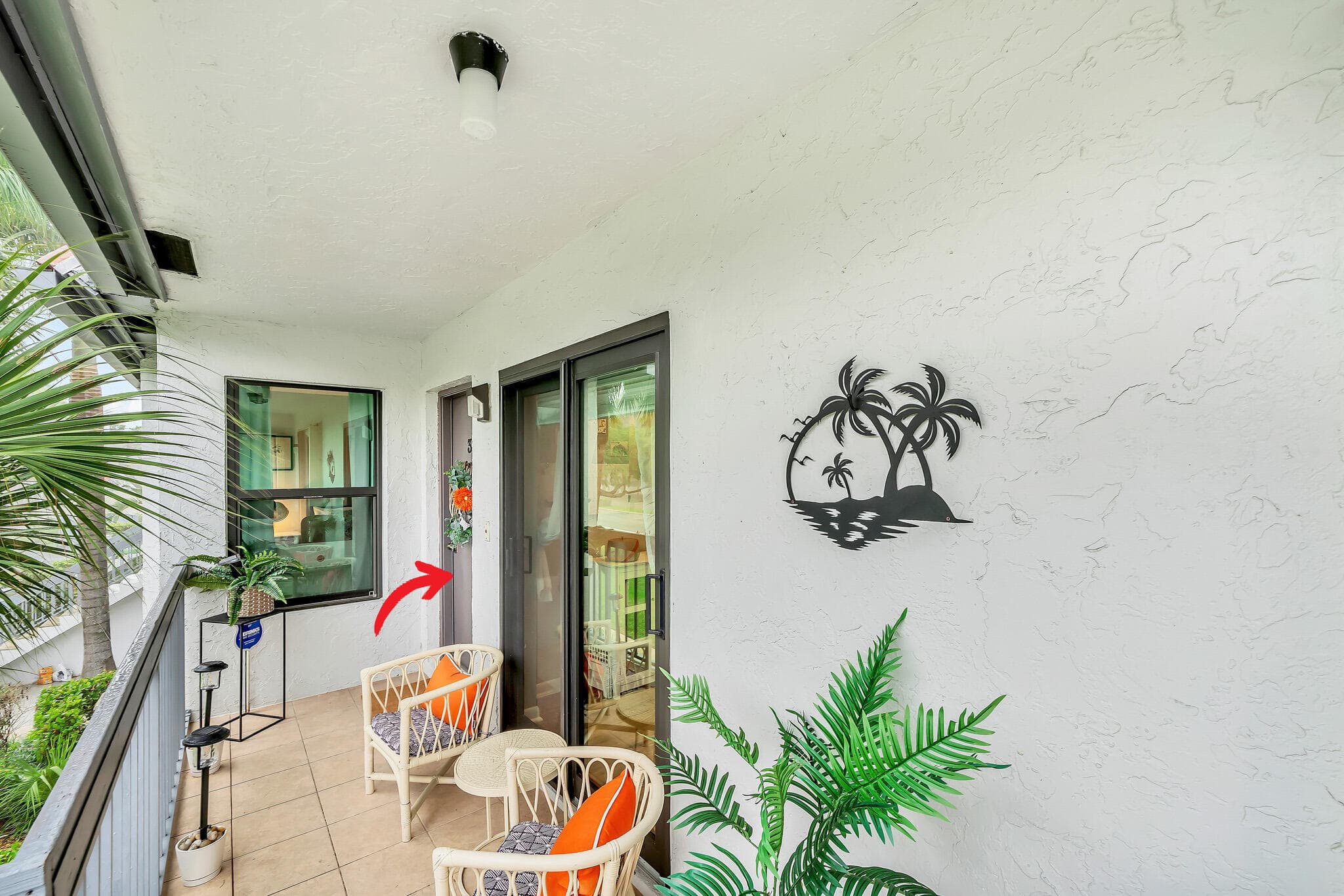 55 Tropic Isle Drive 37 U, Delray Beach, FL 33483 — photo 3 of 43