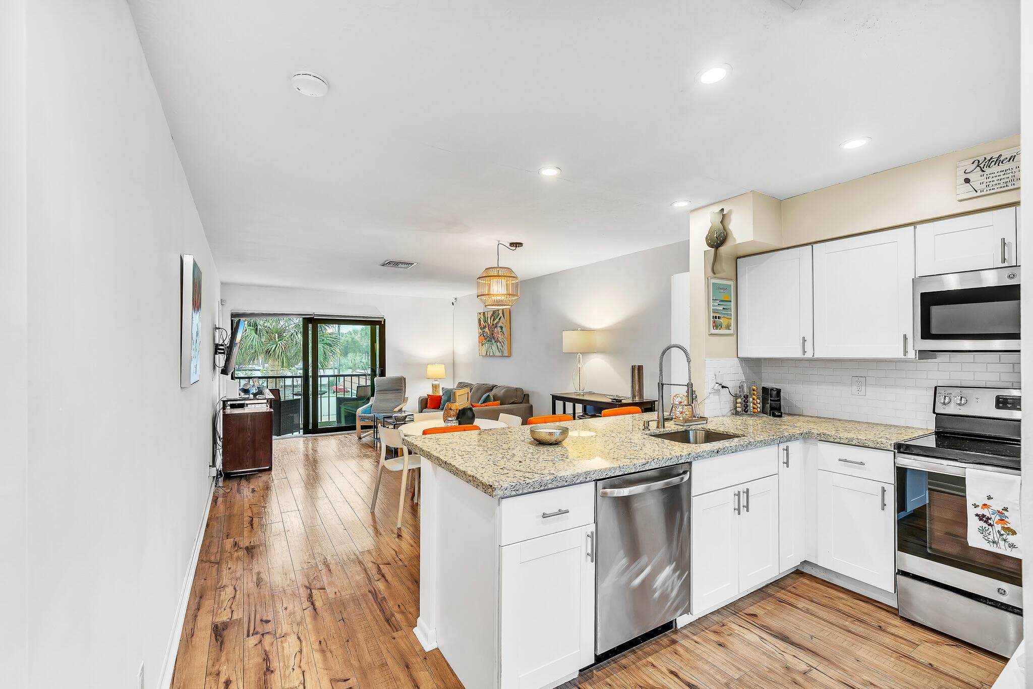55 Tropic Isle Drive 37 U, Delray Beach, FL 33483 — photo 9 of 43