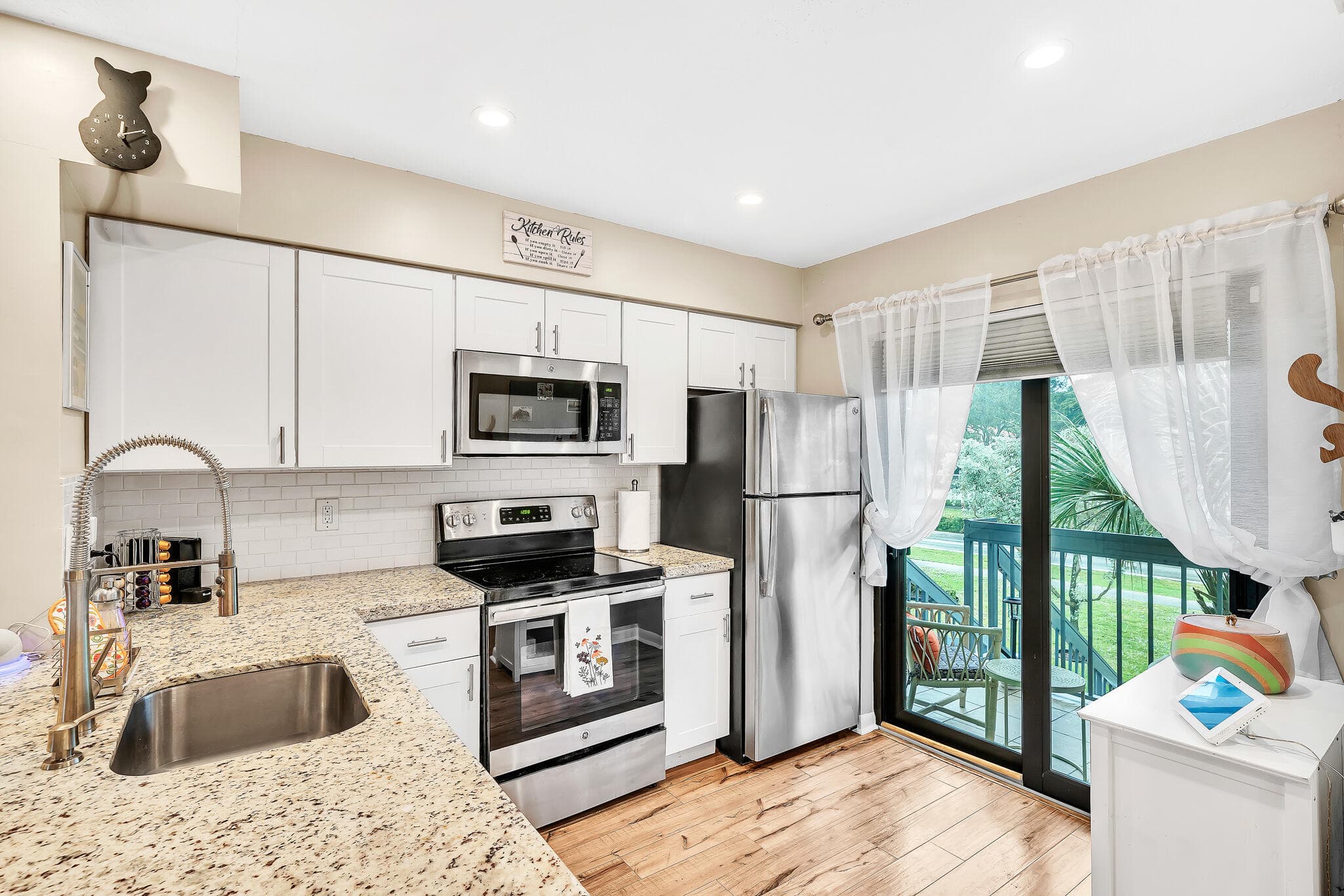 55 Tropic Isle Drive 37 U, Delray Beach, FL 33483 — photo 6 of 43