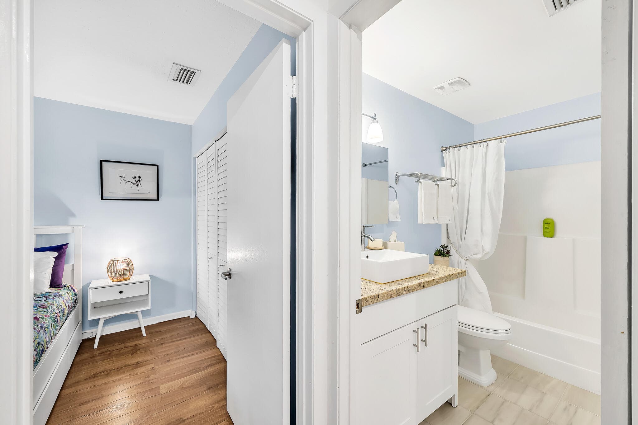 55 Tropic Isle Drive 37 U, Delray Beach, FL 33483 — photo 19 of 43
