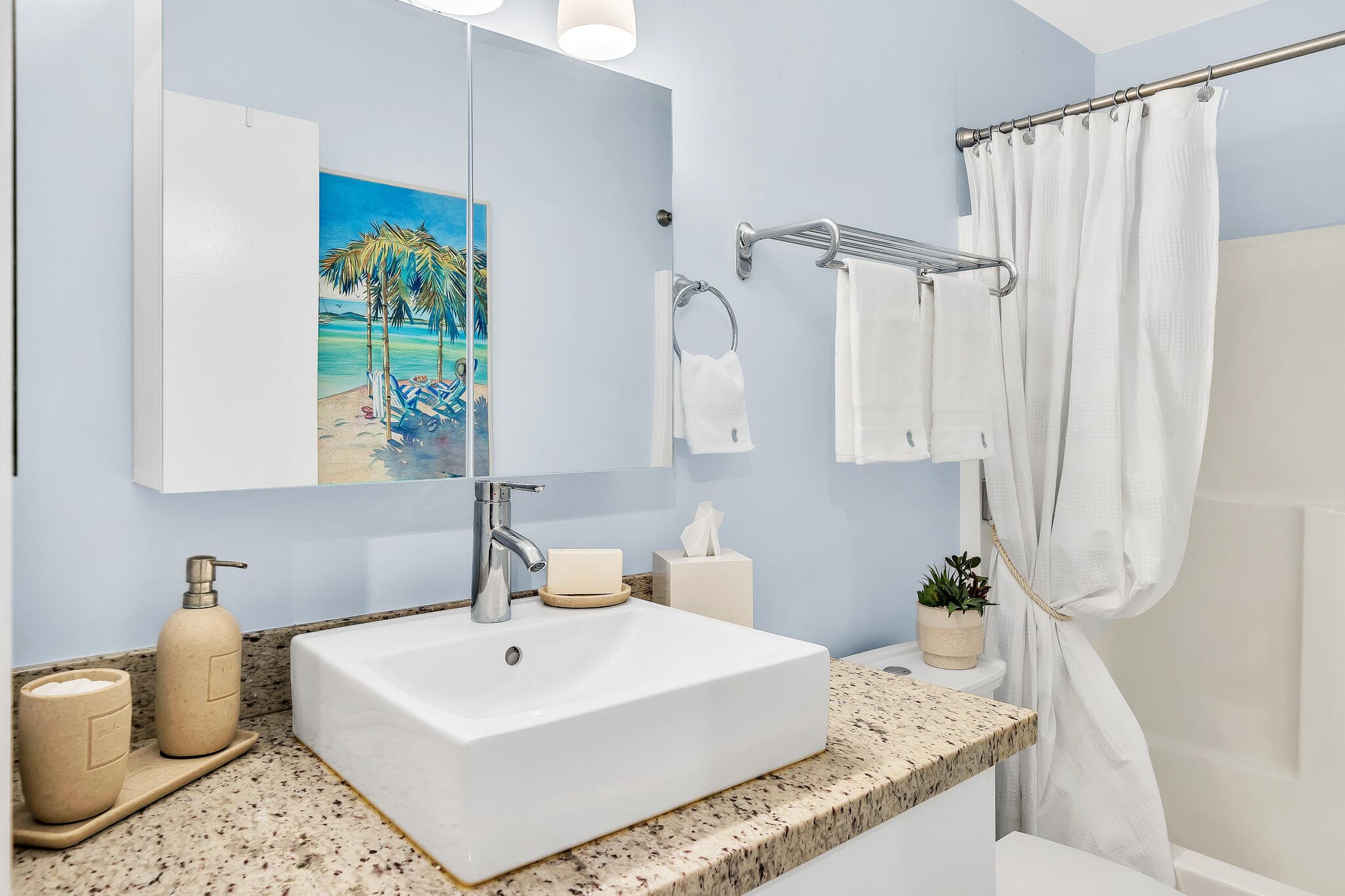 55 Tropic Isle Drive 37 U, Delray Beach, FL 33483 — photo 24 of 43