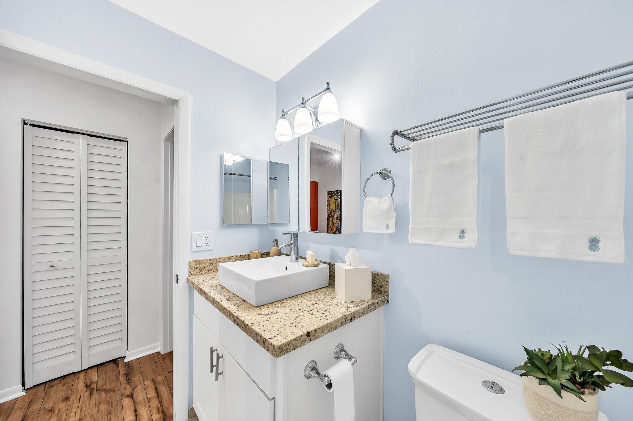 55 Tropic Isle Drive 37 U, Delray Beach, FL 33483 — photo 25 of 43