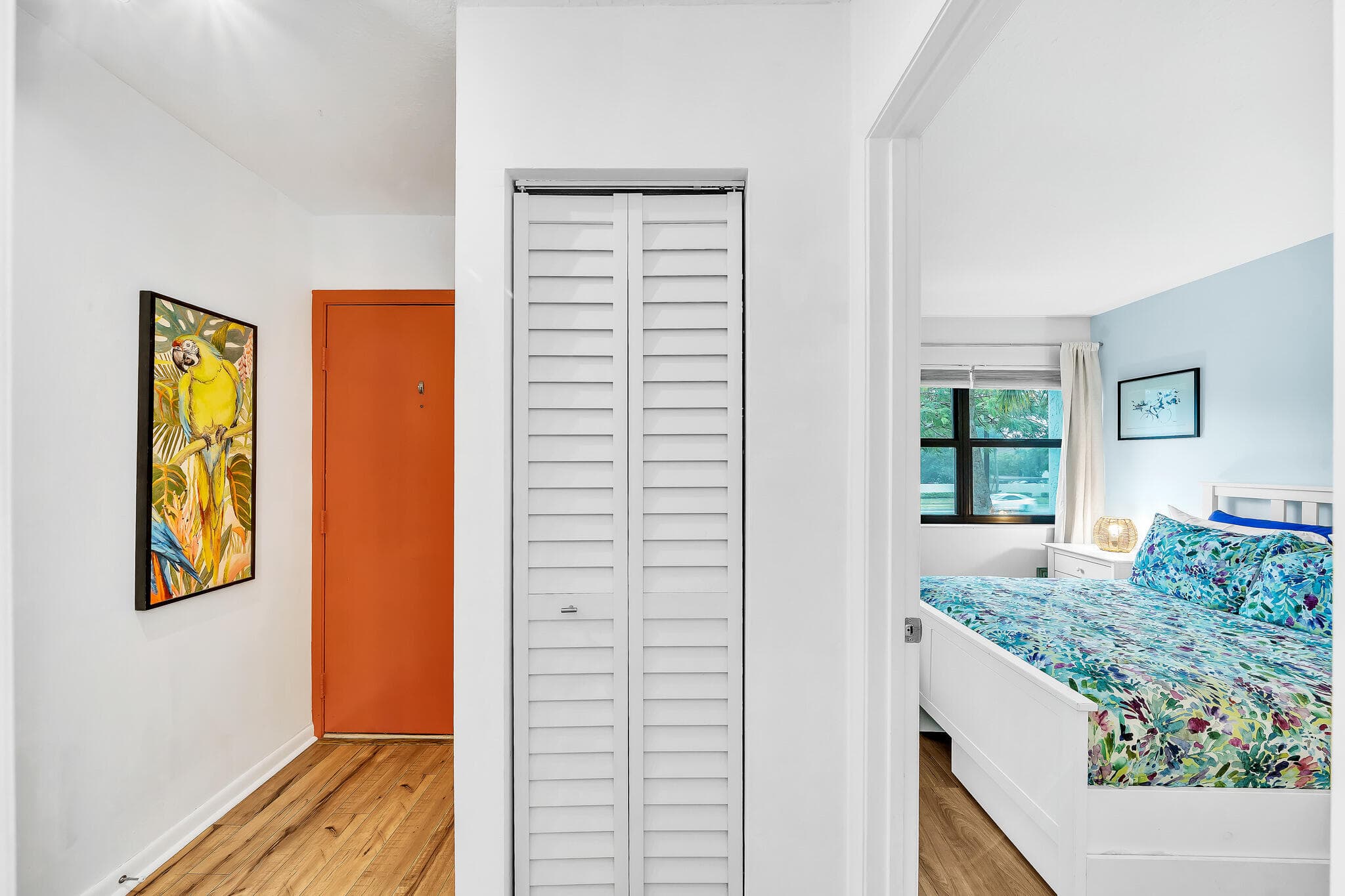 55 Tropic Isle Drive 37 U, Delray Beach, FL 33483 — photo 20 of 43