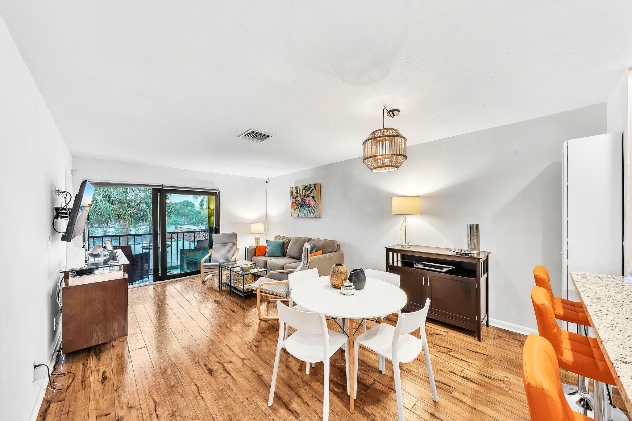 55 Tropic Isle Drive 37 U, Delray Beach, FL 33483 — photo 28 of 43