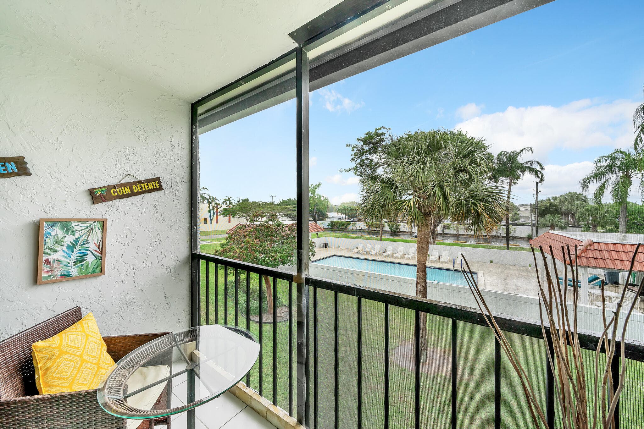 55 Tropic Isle Drive 37 U, Delray Beach, FL 33483 — photo 32 of 43