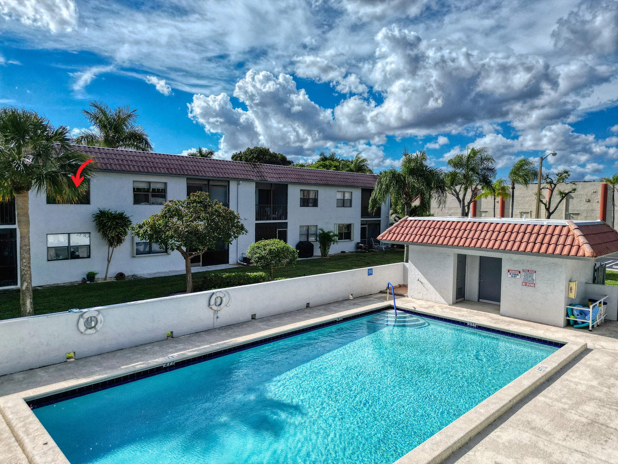 55 Tropic Isle Drive 37 U, Delray Beach, FL 33483 — photo 33 of 43