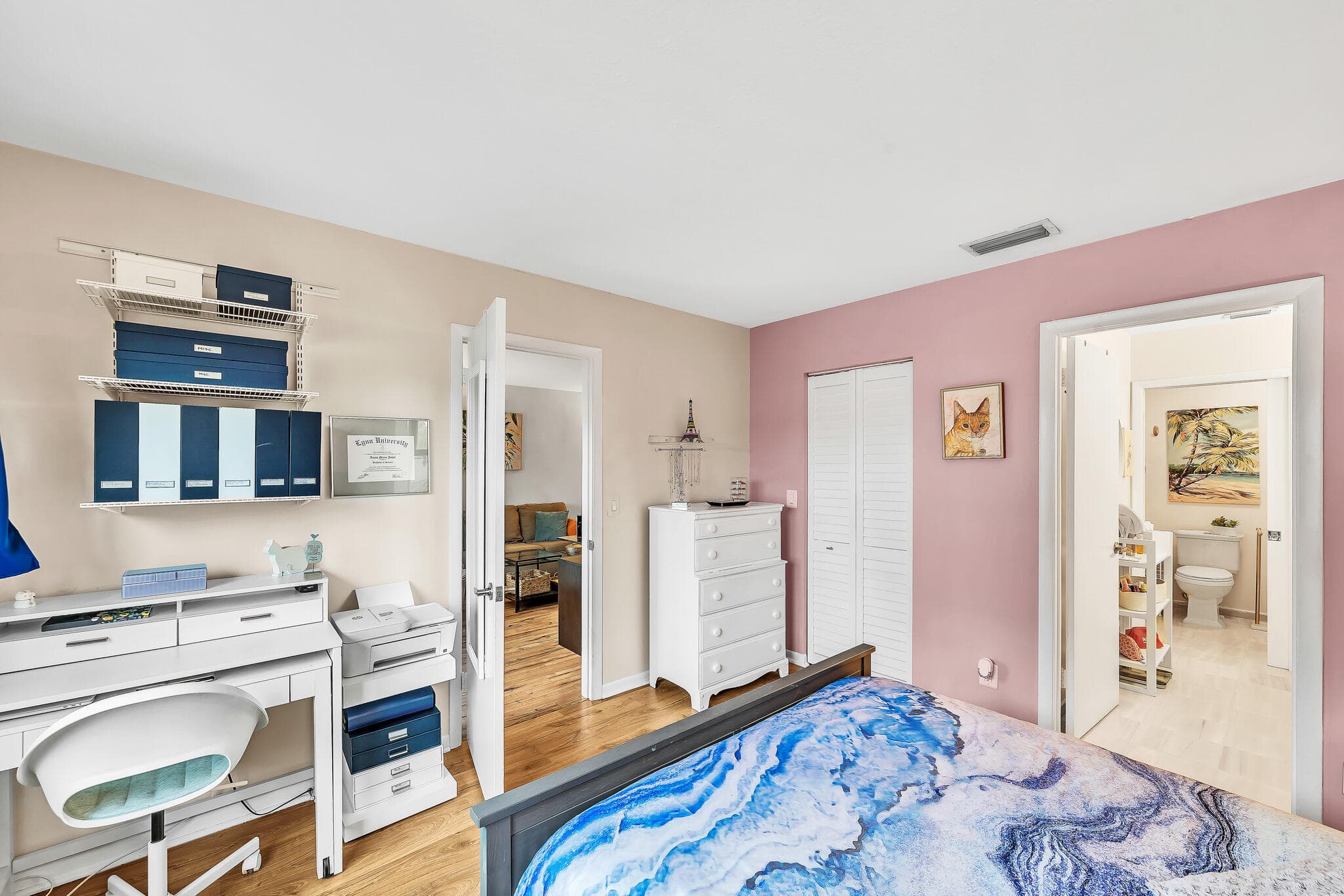 55 Tropic Isle Drive 37 U, Delray Beach, FL 33483 — photo 13 of 43