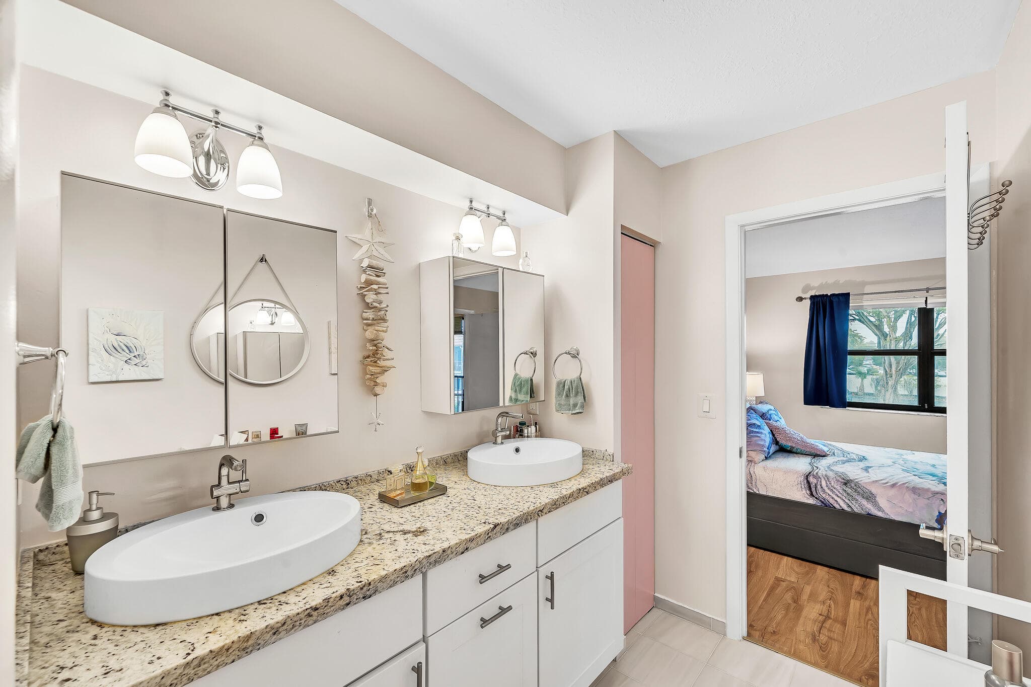55 Tropic Isle Drive 37 U, Delray Beach, FL 33483 — photo 17 of 43