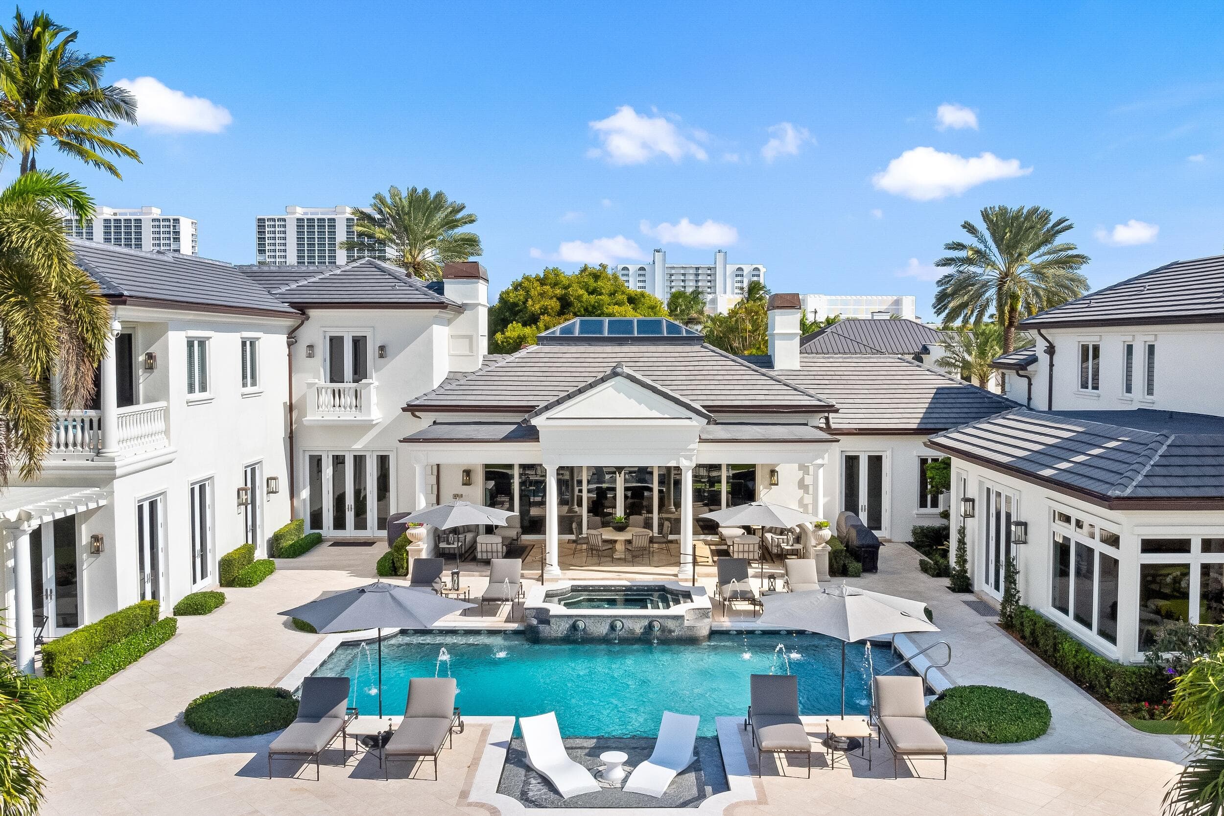 2989 Spanish River Road, Boca Raton, FL 33432 — photo 46 of 136