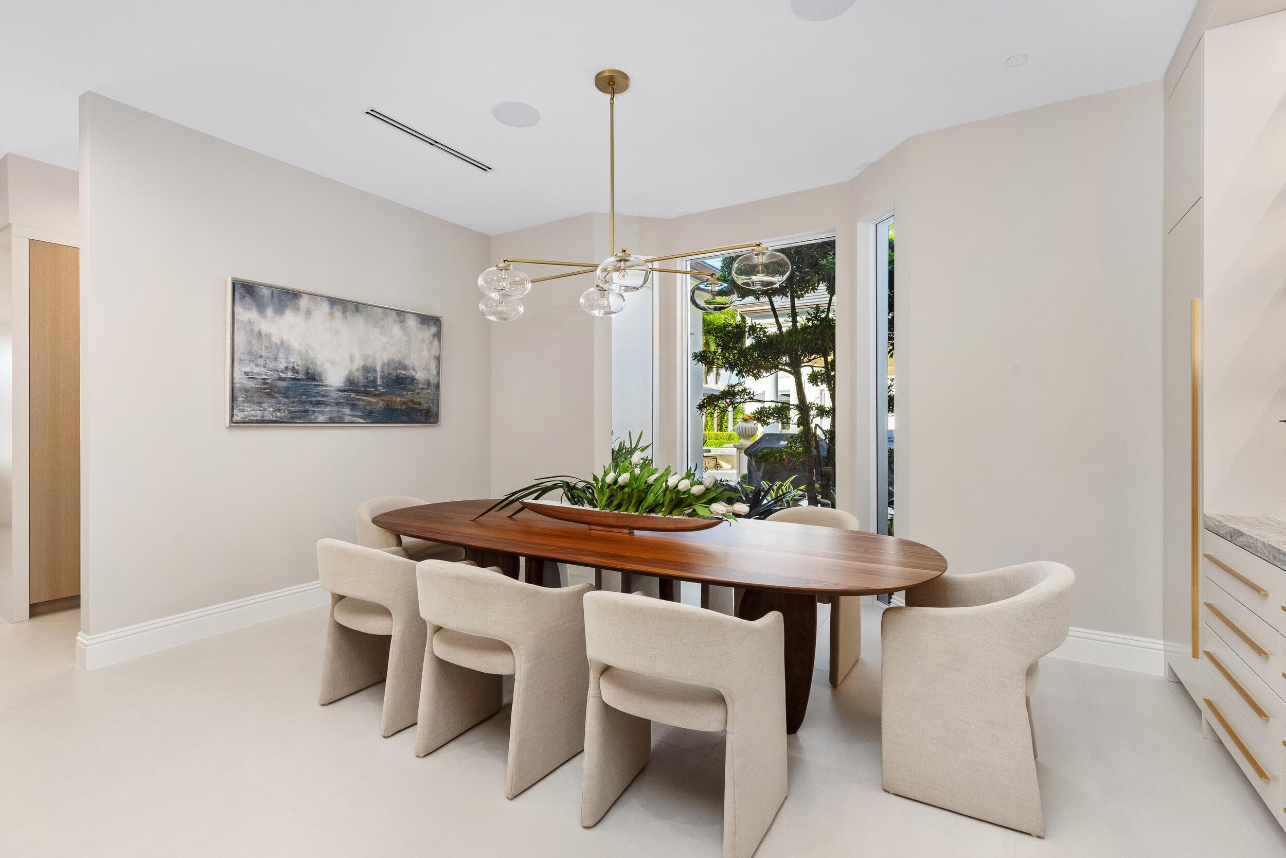 2989 Spanish River Road, Boca Raton, FL 33432 — photo 29 of 136