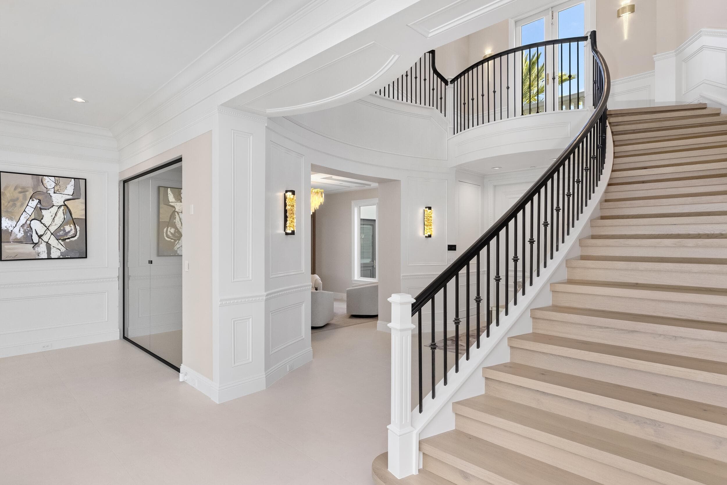 2989 Spanish River Road, Boca Raton, FL 33432 — photo 10 of 136
