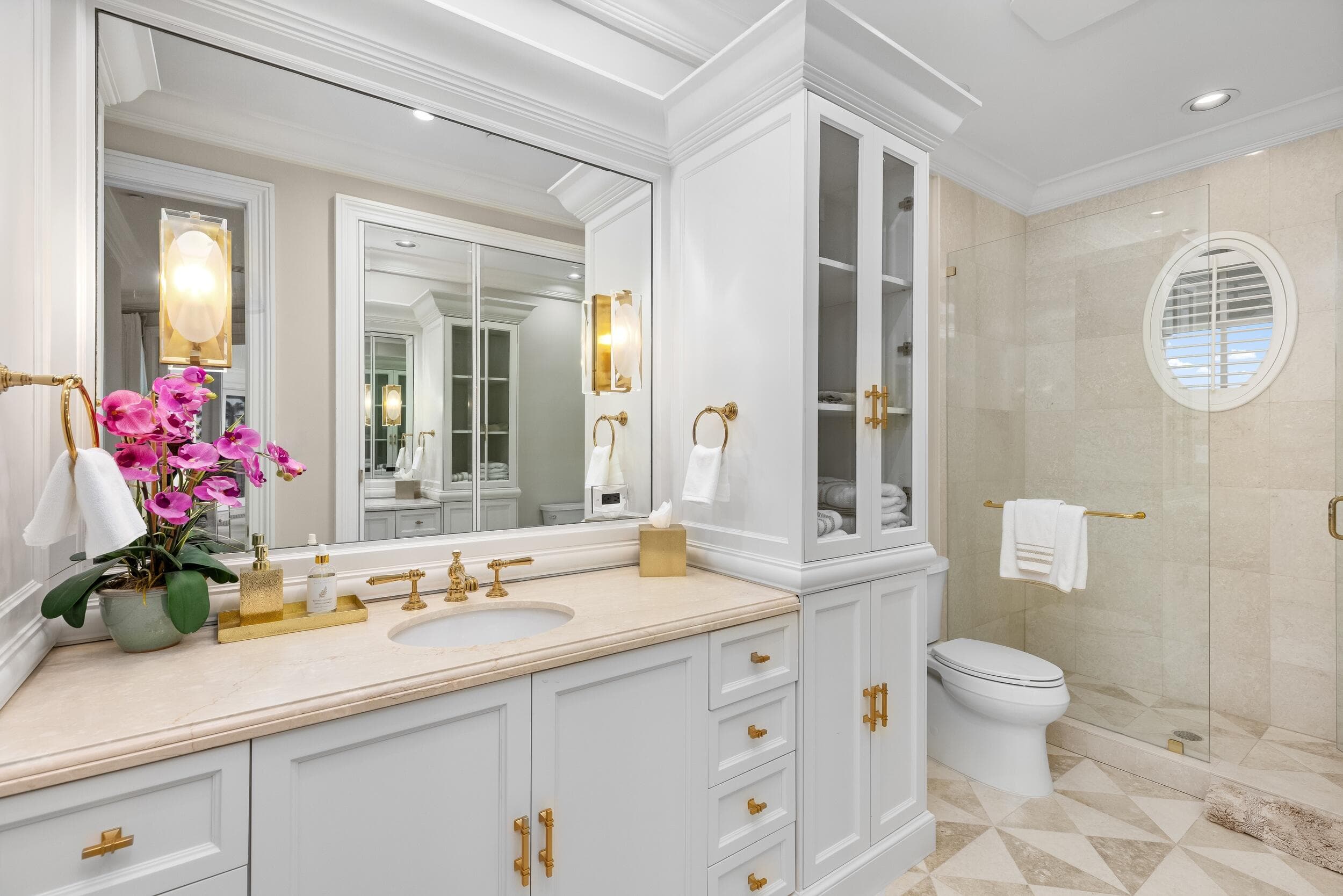 2989 Spanish River Road, Boca Raton, FL 33432 — photo 115 of 136