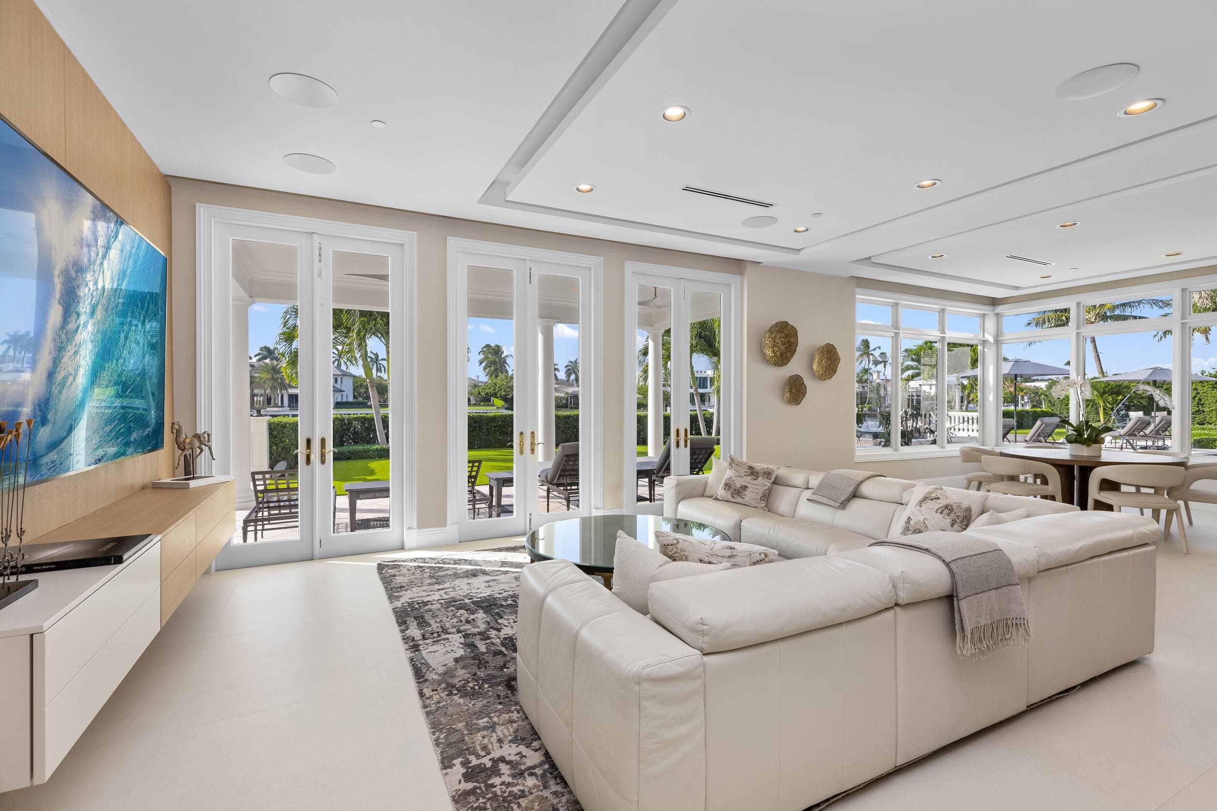 2989 Spanish River Road, Boca Raton, FL 33432 — photo 17 of 136