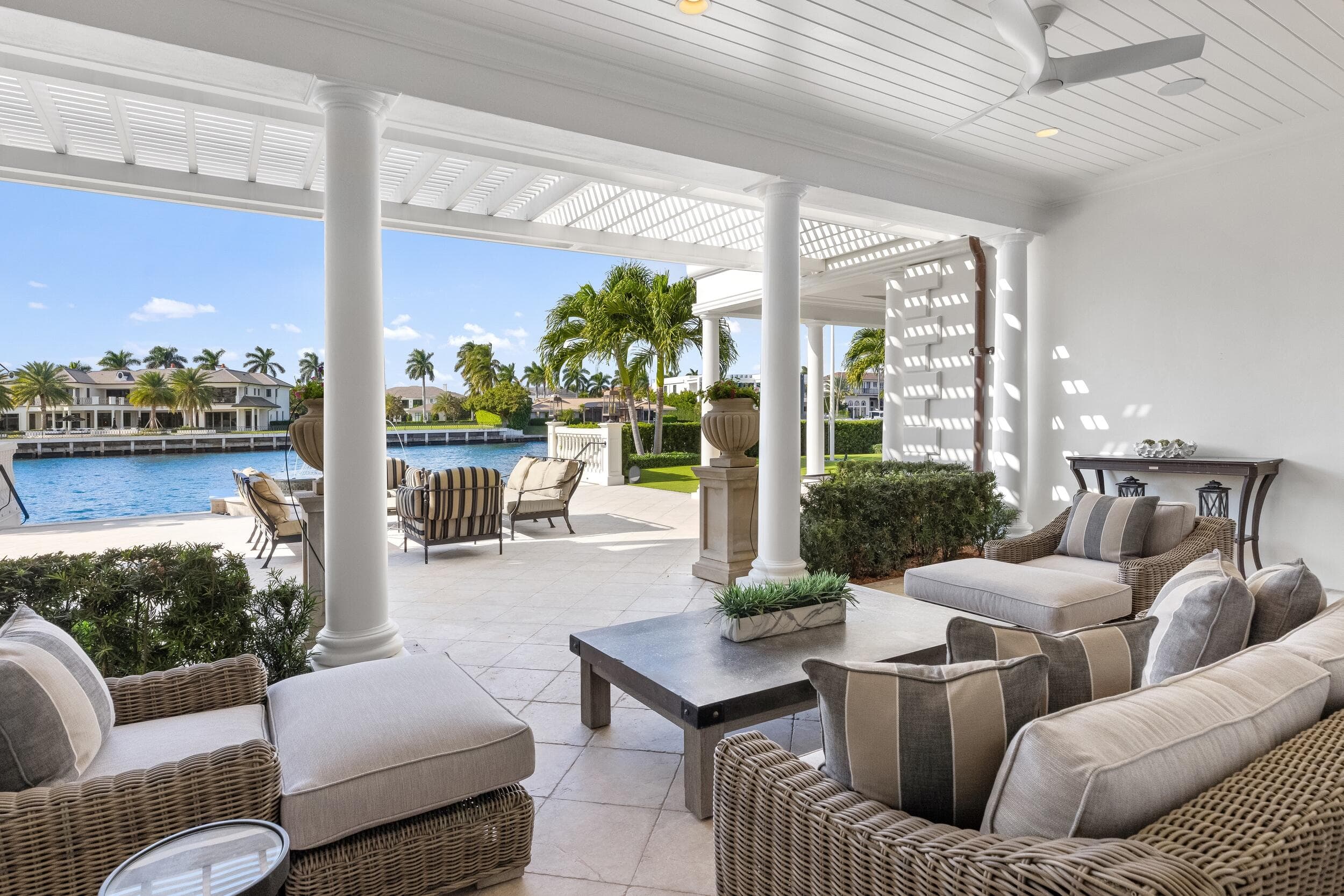 2989 Spanish River Road, Boca Raton, FL 33432 — photo 72 of 136