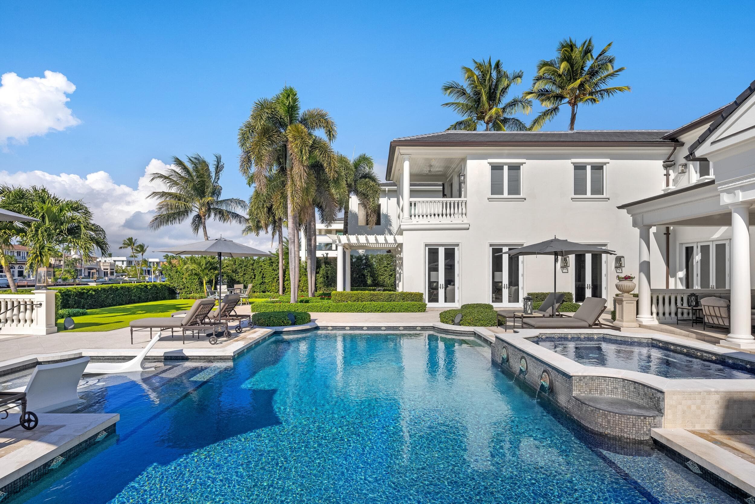 2989 Spanish River Road, Boca Raton, FL 33432 — photo 56 of 136