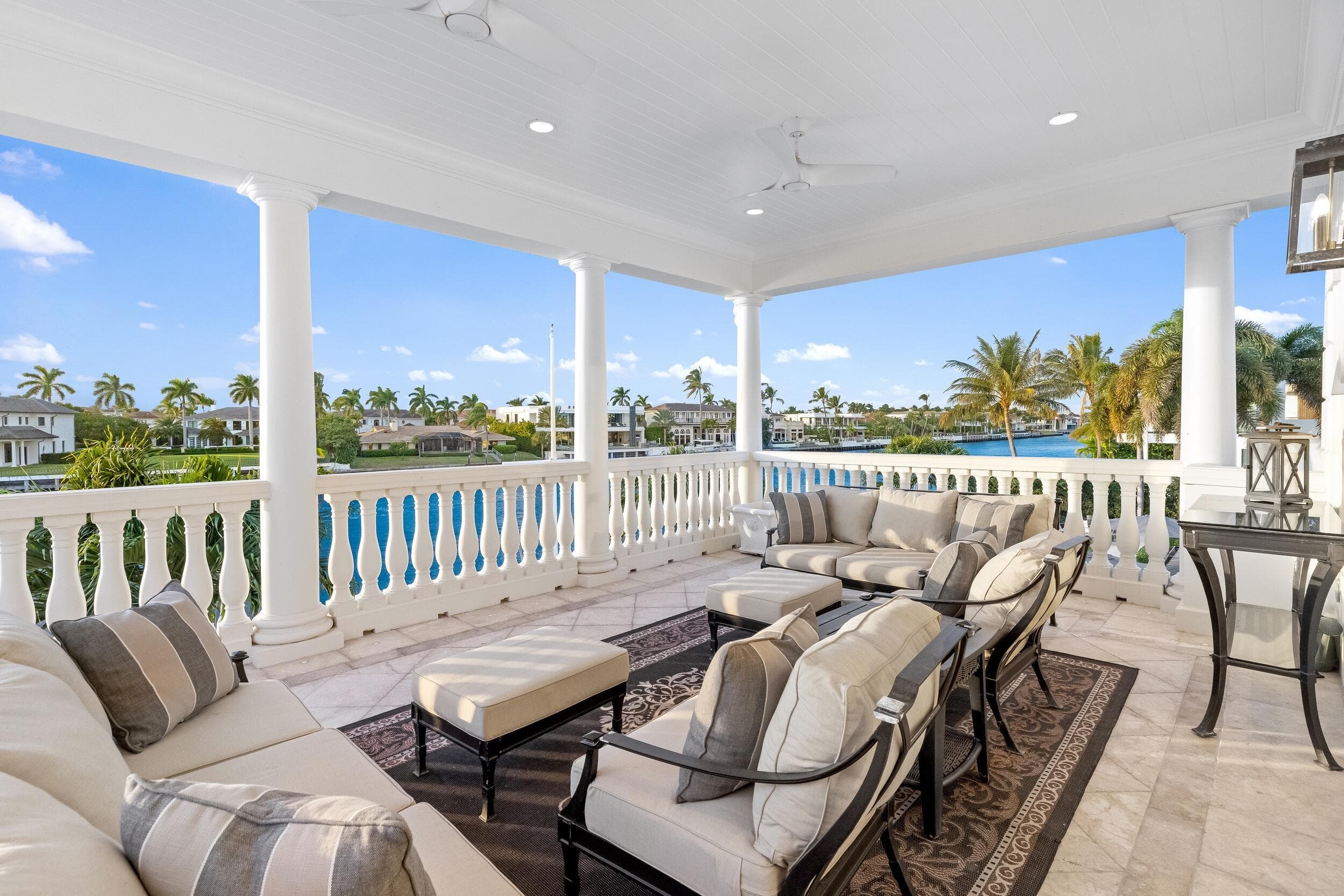 2989 Spanish River Road, Boca Raton, FL 33432 — photo 84 of 136