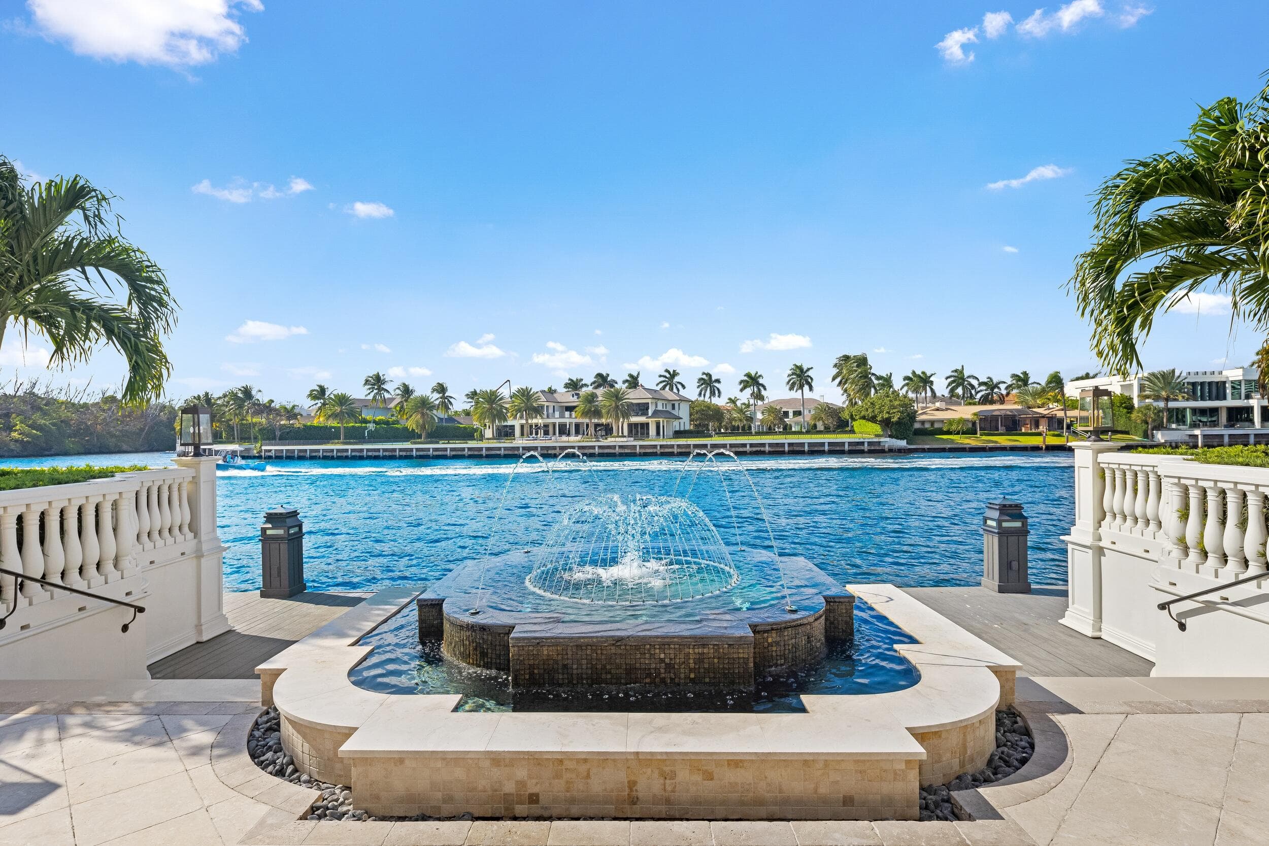 2989 Spanish River Road, Boca Raton, FL 33432 — photo 58 of 136