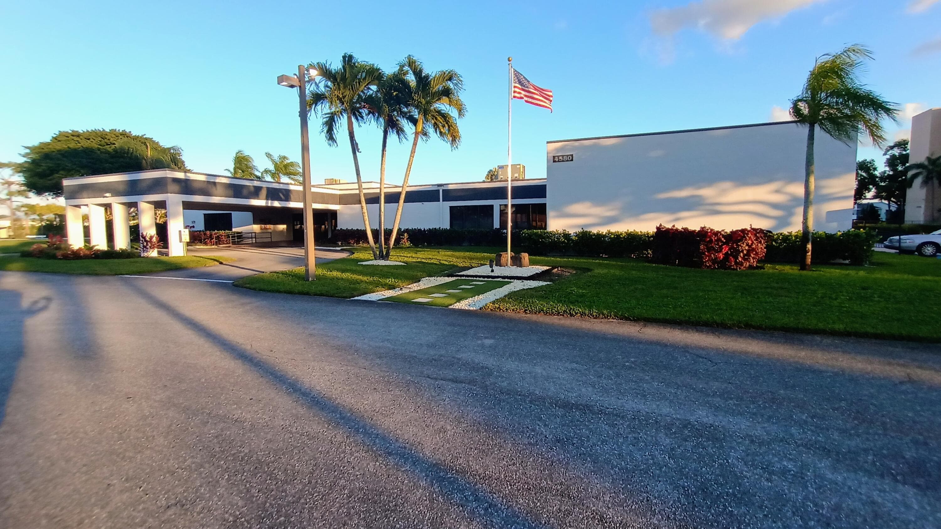 4735 E Lucerne Lakes Boulevard E 413, Lake Worth, FL 33467 — photo 12 of 14