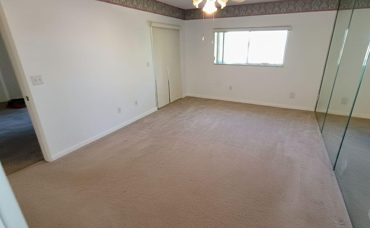 4735 E Lucerne Lakes Boulevard E 413, Lake Worth, FL 33467 — photo 6 of 14