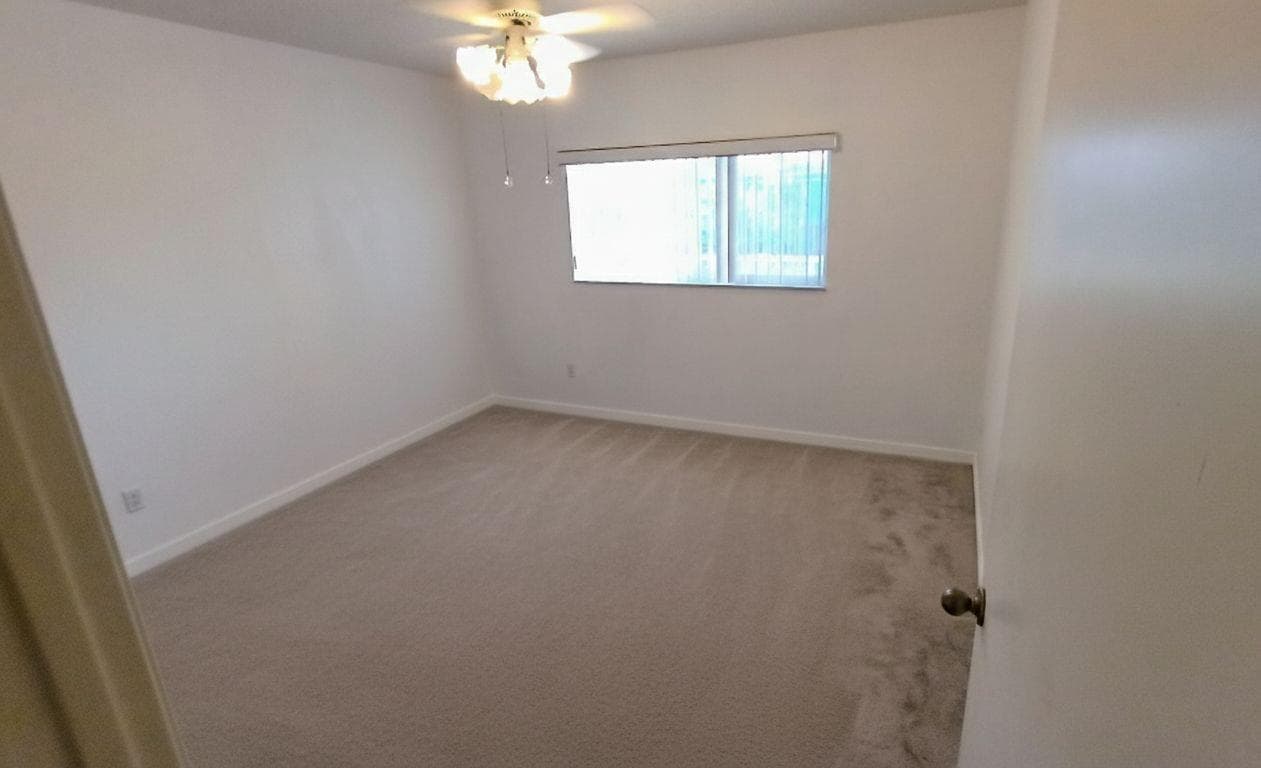 4735 E Lucerne Lakes Boulevard E 413, Lake Worth, FL 33467 — photo 10 of 14