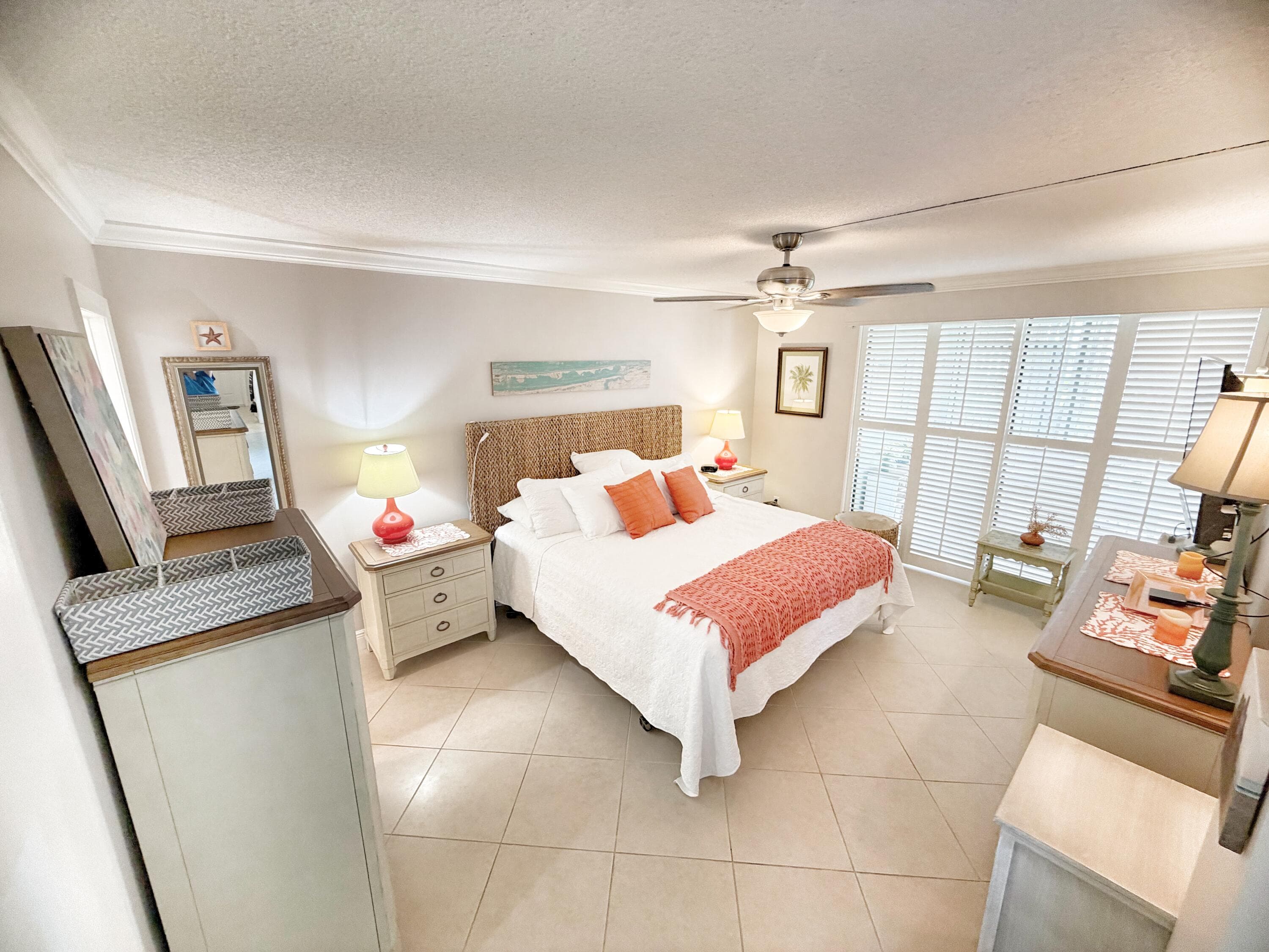 3492 NE Causeway Boulevard 101, Jensen Beach, FL 34957 — photo 9 of 20