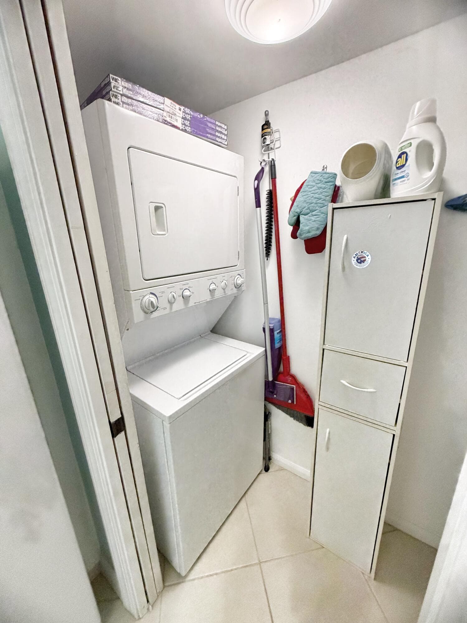 3492 NE Causeway Boulevard 101, Jensen Beach, FL 34957 — photo 17 of 20