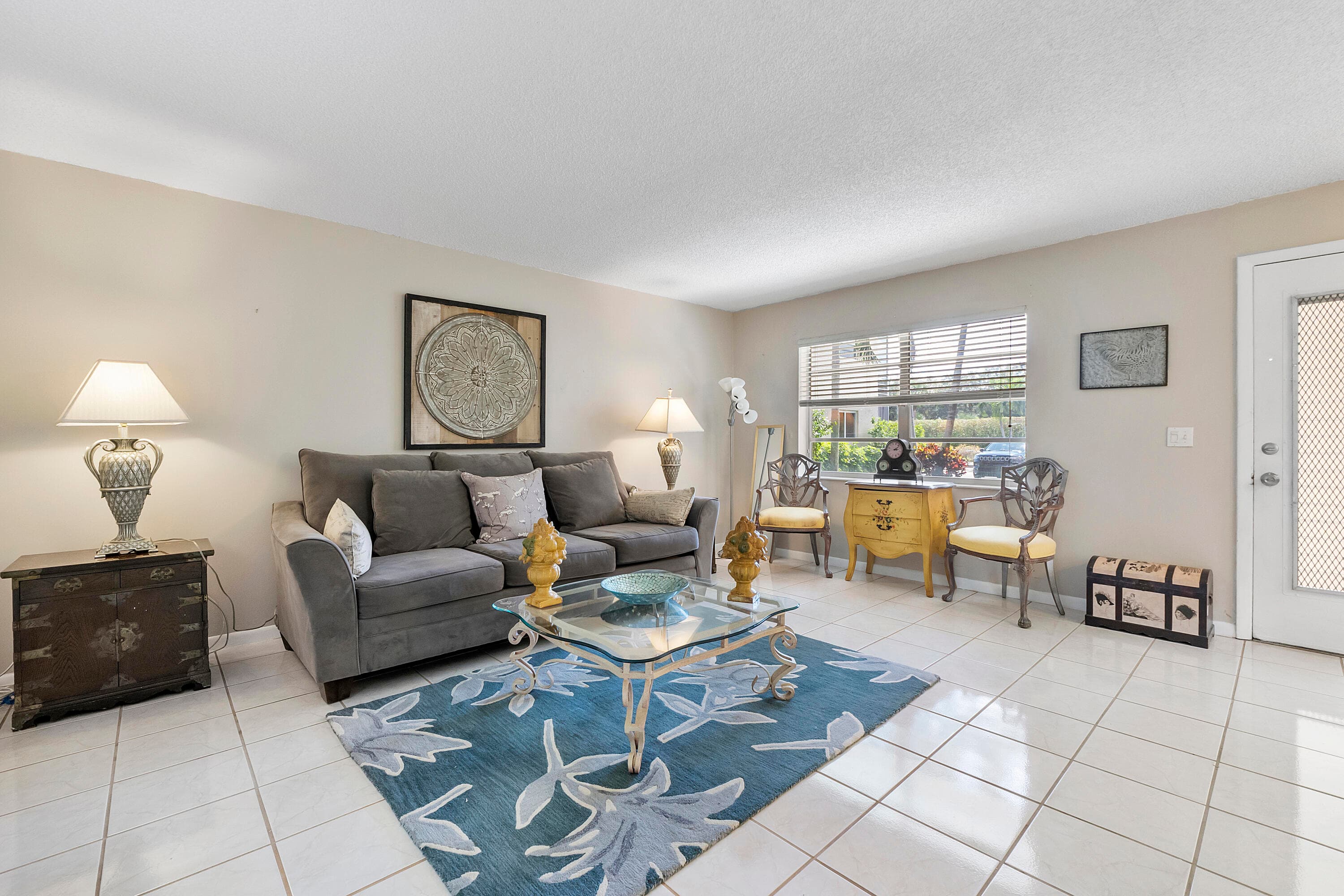 157 Flanders D, Delray Beach, FL 33484 — photo 6 of 45