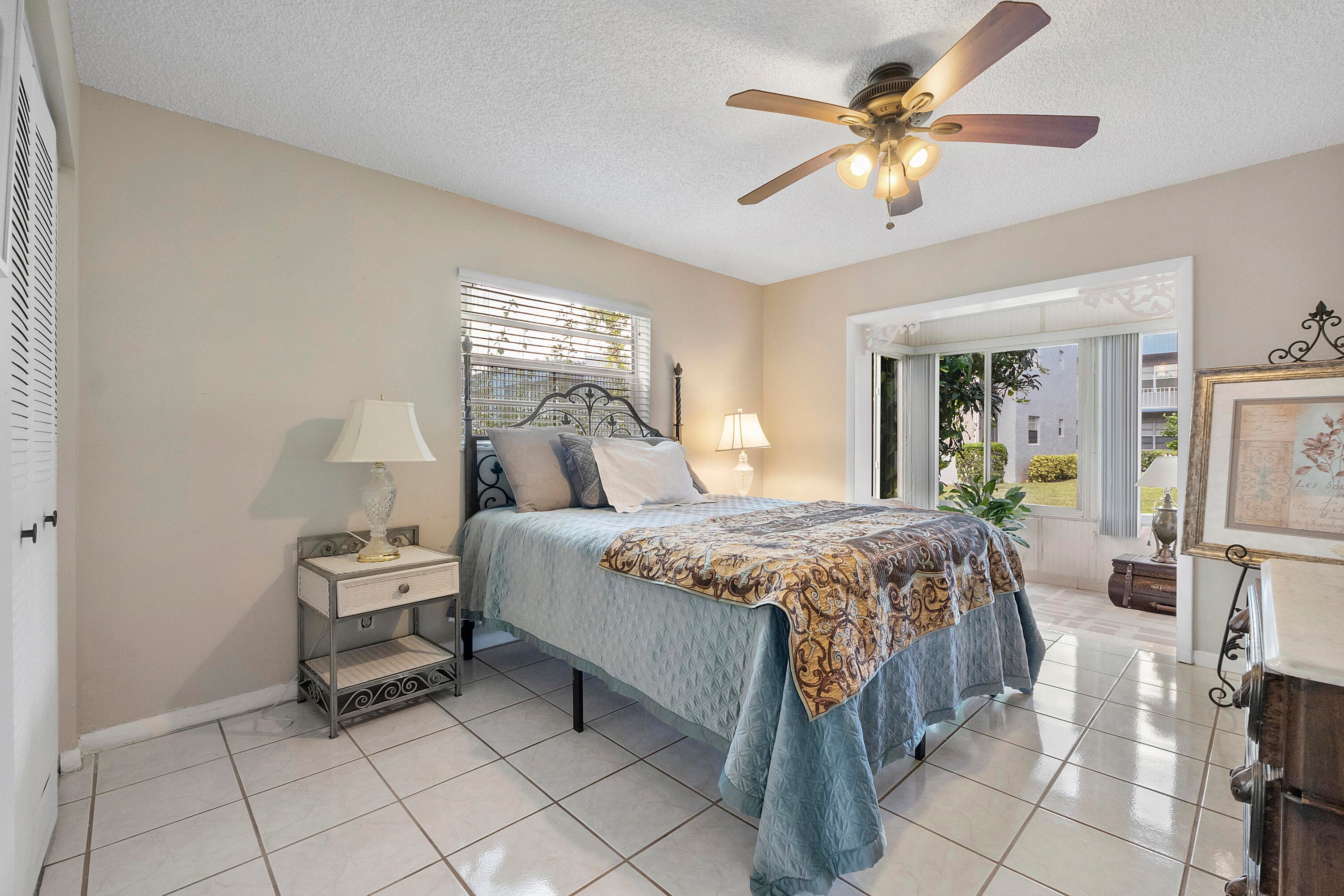 157 Flanders D, Delray Beach, FL 33484 — photo 18 of 45