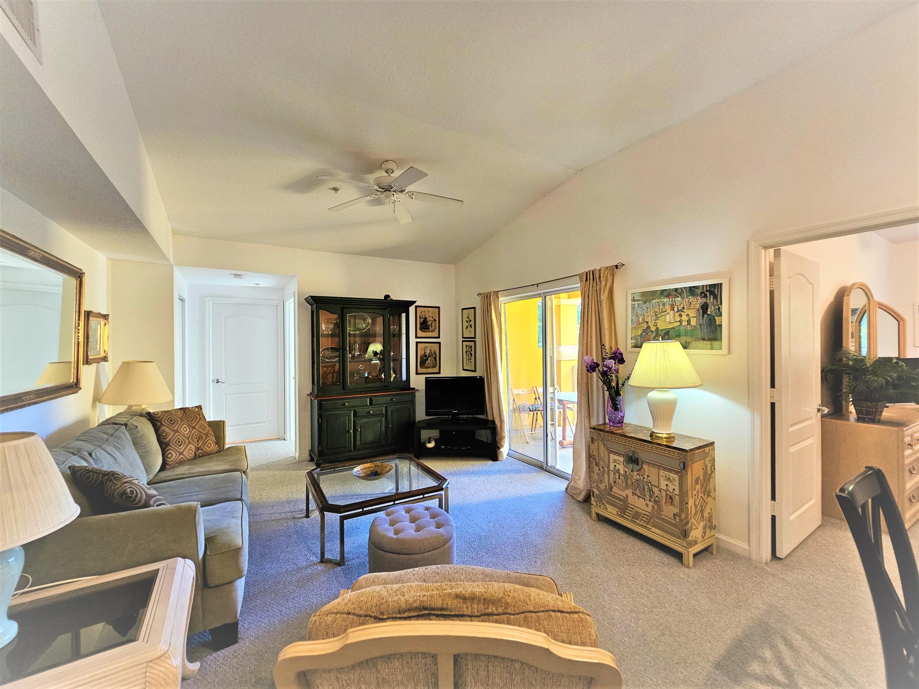 5050 Fairways Circle 301, Vero Beach, FL 32967 — photo 11 of 45