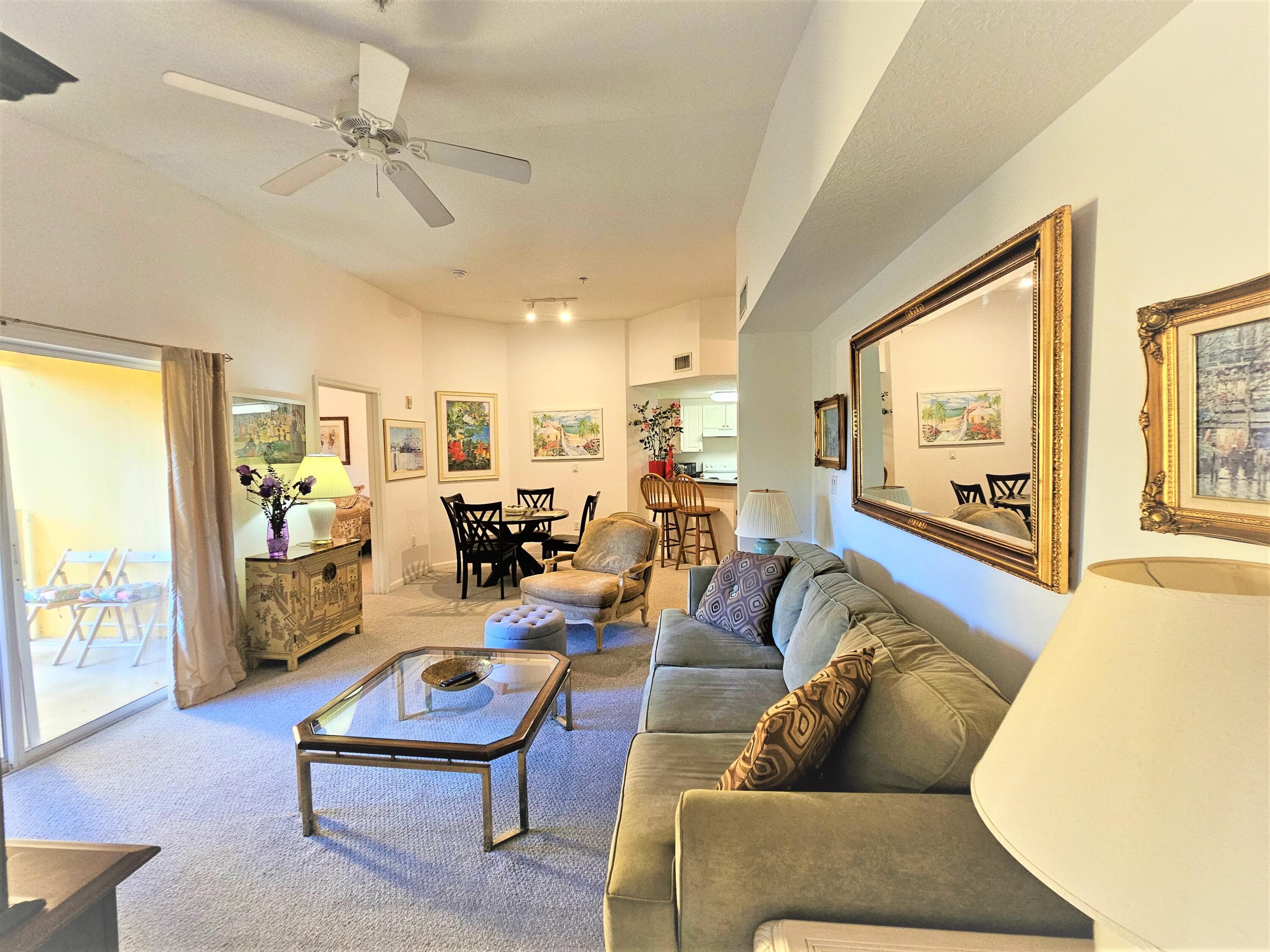 5050 Fairways Circle 301, Vero Beach, FL 32967 — photo 13 of 45