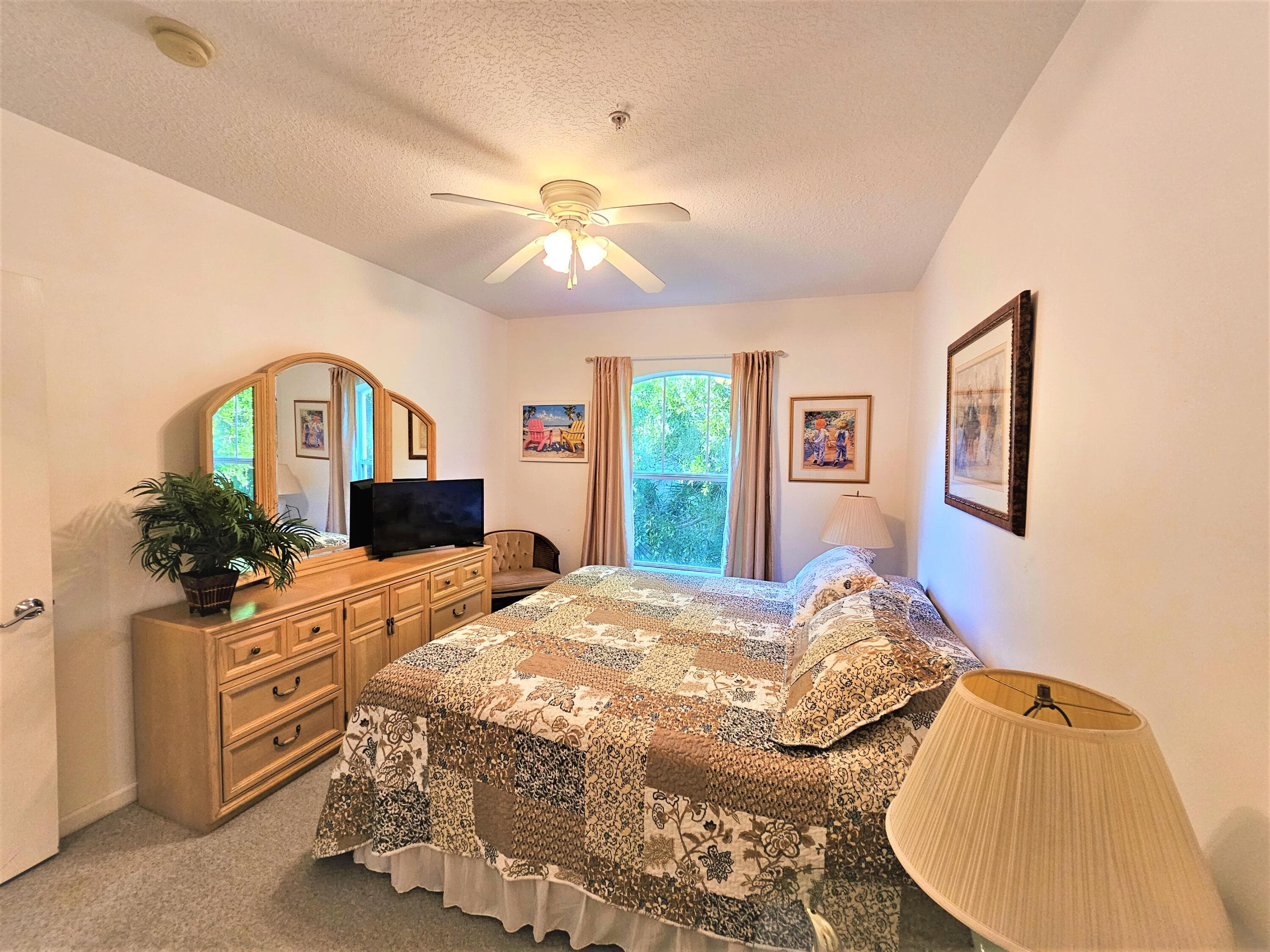 5050 Fairways Circle 301, Vero Beach, FL 32967 — photo 16 of 45